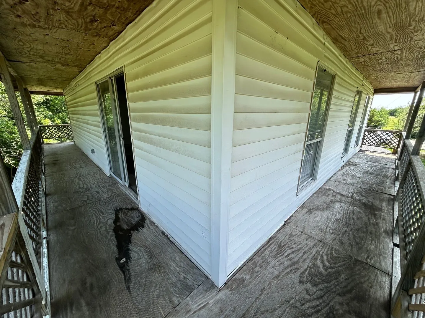 Triplex For Rent in Collin County , 715 Eastham Lane C, Lowry Crossing, Texas 75407, 3 Bedroom, 2 Bathroom, Garage spaces, 1,800 Sqft, built in 1986, mls#21382942, Real Estate Agent in Lowry Crossing, Homes For Rent in Collin county, Homes For Rent in Lowry Crossing, Realtor in Lowry Crossing Texas, Real Estate Brokerage Independent Realty Texas, Luminita Cordes Realtor