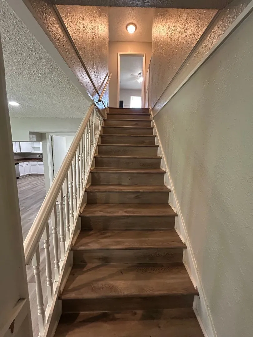 Triplex For Rent in Collin County , 715 Eastham Lane C, Lowry Crossing, Texas 75407, 3 Bedroom, 2 Bathroom, Garage spaces, 1,800 Sqft, built in 1986, mls#21382942, Real Estate Agent in Lowry Crossing, Homes For Rent in Collin county, Homes For Rent in Lowry Crossing, Realtor in Lowry Crossing Texas, Real Estate Brokerage Independent Realty Texas, Luminita Cordes Realtor