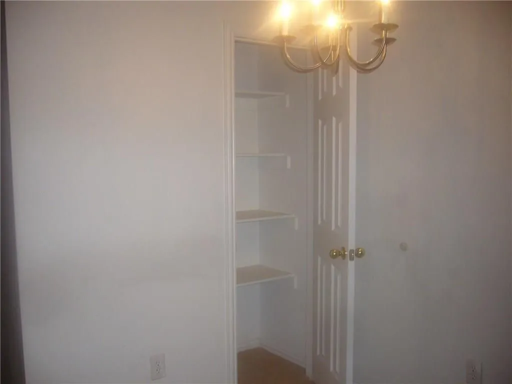 Food Pantry for 1808 Wiseman