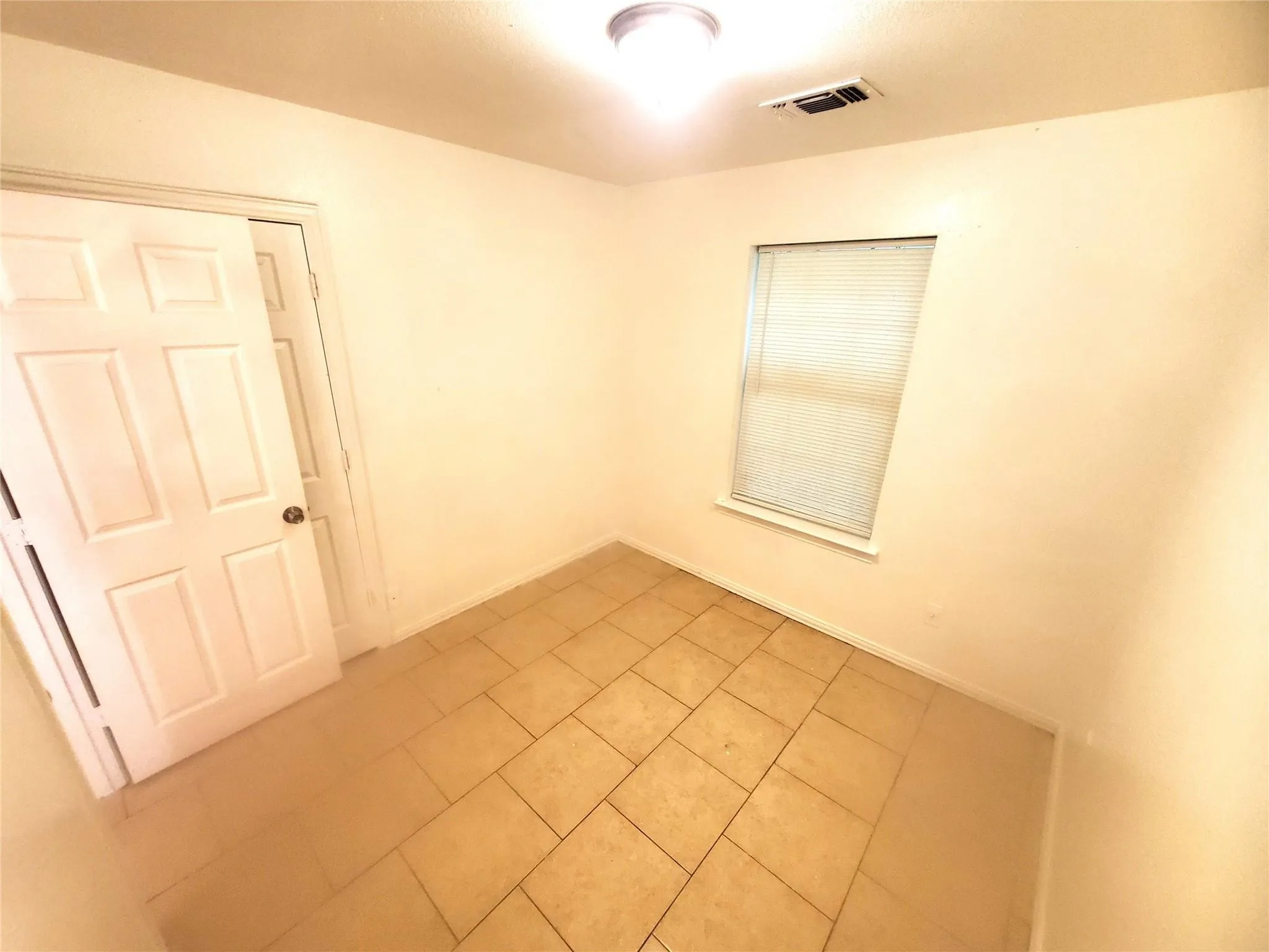For 1808 Wiseman (bedroom #3)