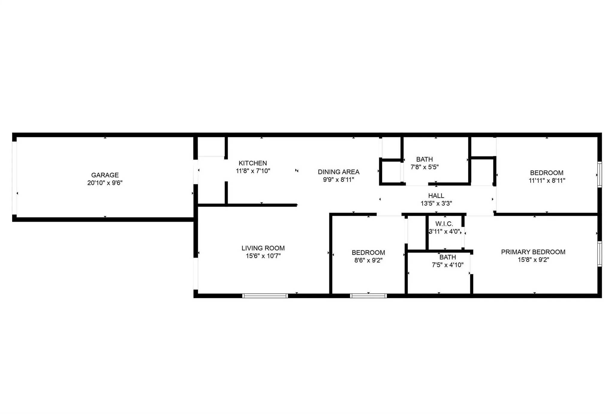 Duplex For Sale in Tarrant County , 1808 and 1810 Wiseman Avenue, Fort Worth, Texas 76105, 6 Bedroom, 4 Bathroom, 2 Garage spaces, 0 Sqft, built in 2006, mls#21382975, Real Estate Agent in Fort Worth, Homes For Sale in Tarrant county, Homes For Sale in Fort Worth, Realtor in Fort Worth Texas, Real Estate Brokerage Independent Realty Texas, Luminita Cordes Realtor