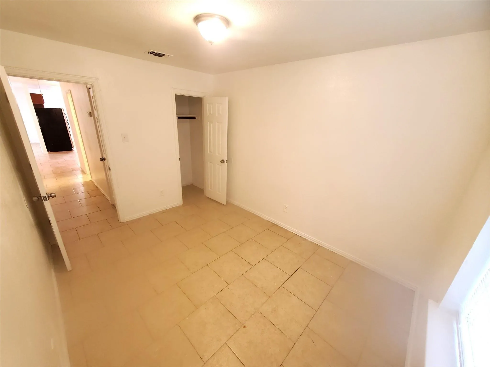 For 1808 Wiseman (bedroom #2)