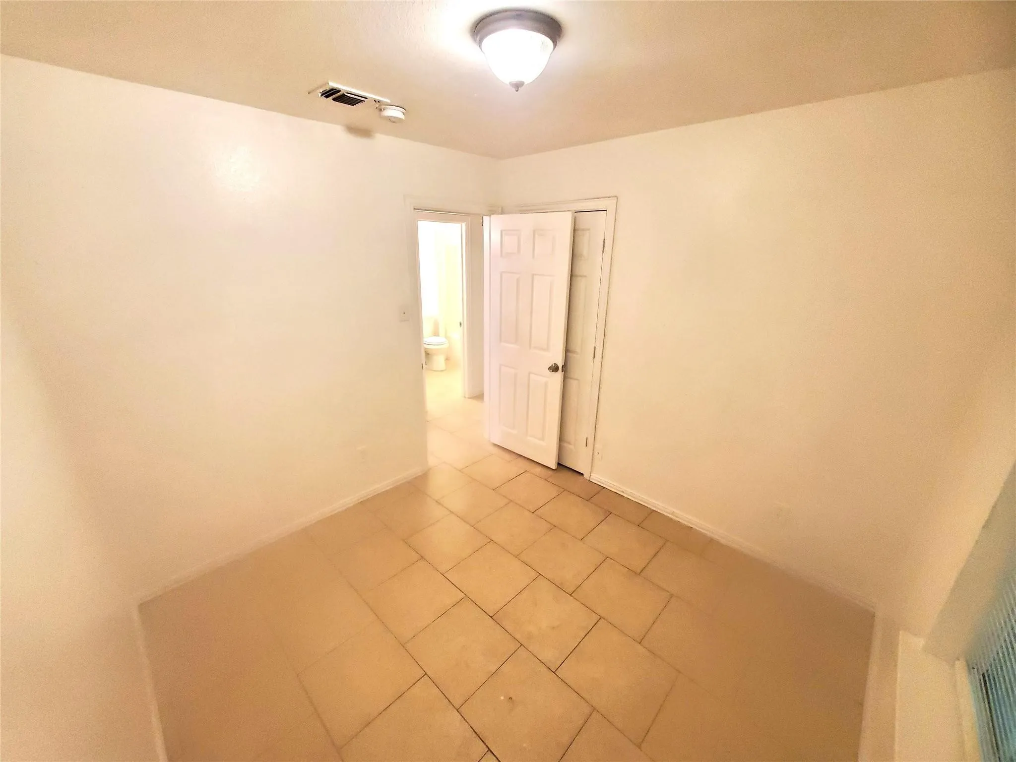 For 1808 Wiseman (bedroom #3)