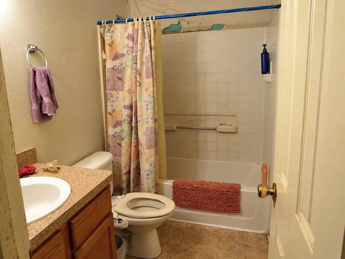 Farm For Sale in Johnson County , 12612 Fm 1807, Alvarado, Texas 76009, 3 Bedroom, 2 Bathroom, Garage spaces, 1,232 Sqft, built in 2005, mls#21382844, Real Estate Agent in Alvarado, Homes For Sale in Johnson county, Homes For Sale in Alvarado, Realtor in Alvarado Texas, Real Estate Brokerage Independent Realty Texas, Luminita Cordes Realtor