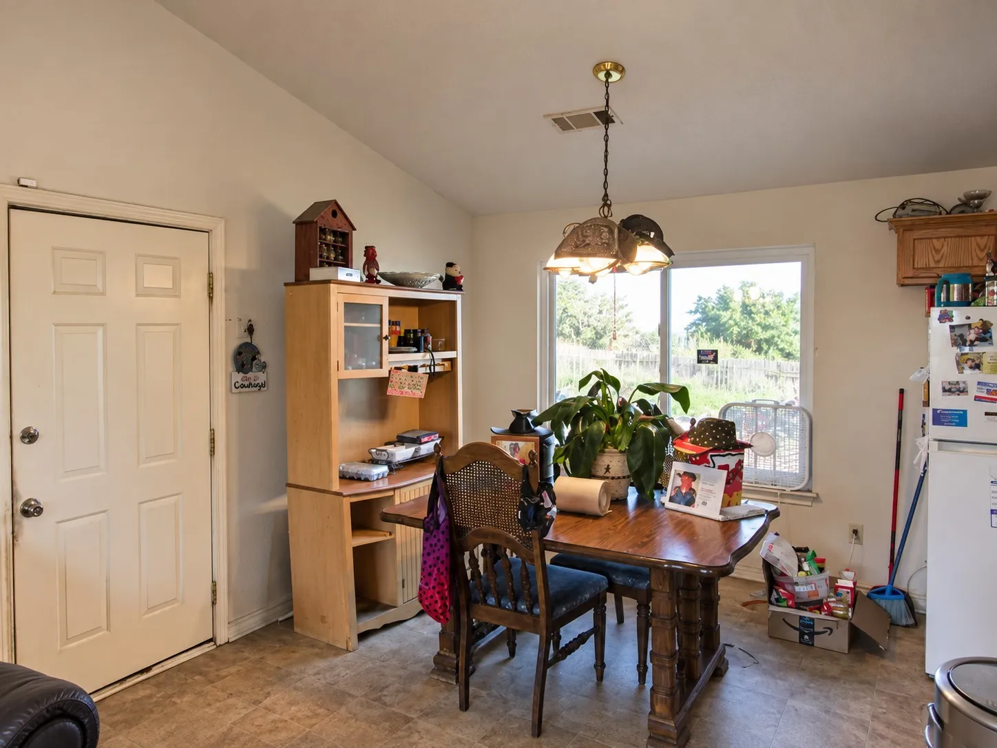 Farm For Sale in Johnson County , 12612 Fm 1807, Alvarado, Texas 76009, 3 Bedroom, 2 Bathroom, Garage spaces, 1,232 Sqft, built in 2005, mls#21382844, Real Estate Agent in Alvarado, Homes For Sale in Johnson county, Homes For Sale in Alvarado, Realtor in Alvarado Texas, Real Estate Brokerage Independent Realty Texas, Luminita Cordes Realtor