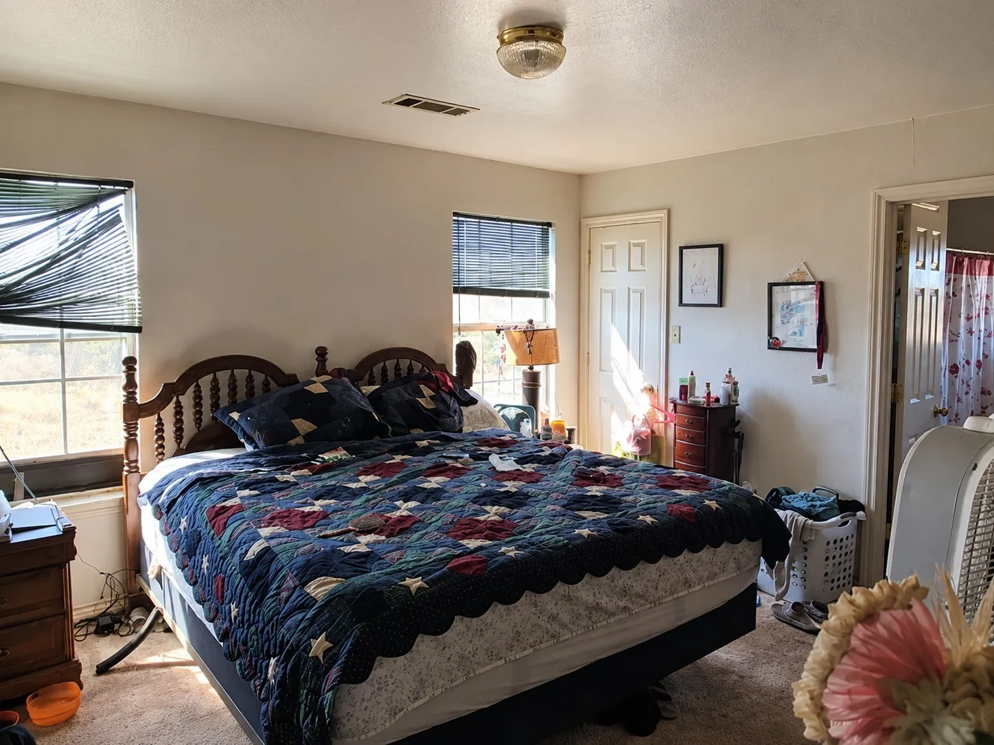Farm For Sale in Johnson County , 12612 Fm 1807, Alvarado, Texas 76009, 3 Bedroom, 2 Bathroom, Garage spaces, 1,232 Sqft, built in 2005, mls#21382844, Real Estate Agent in Alvarado, Homes For Sale in Johnson county, Homes For Sale in Alvarado, Realtor in Alvarado Texas, Real Estate Brokerage Independent Realty Texas, Luminita Cordes Realtor