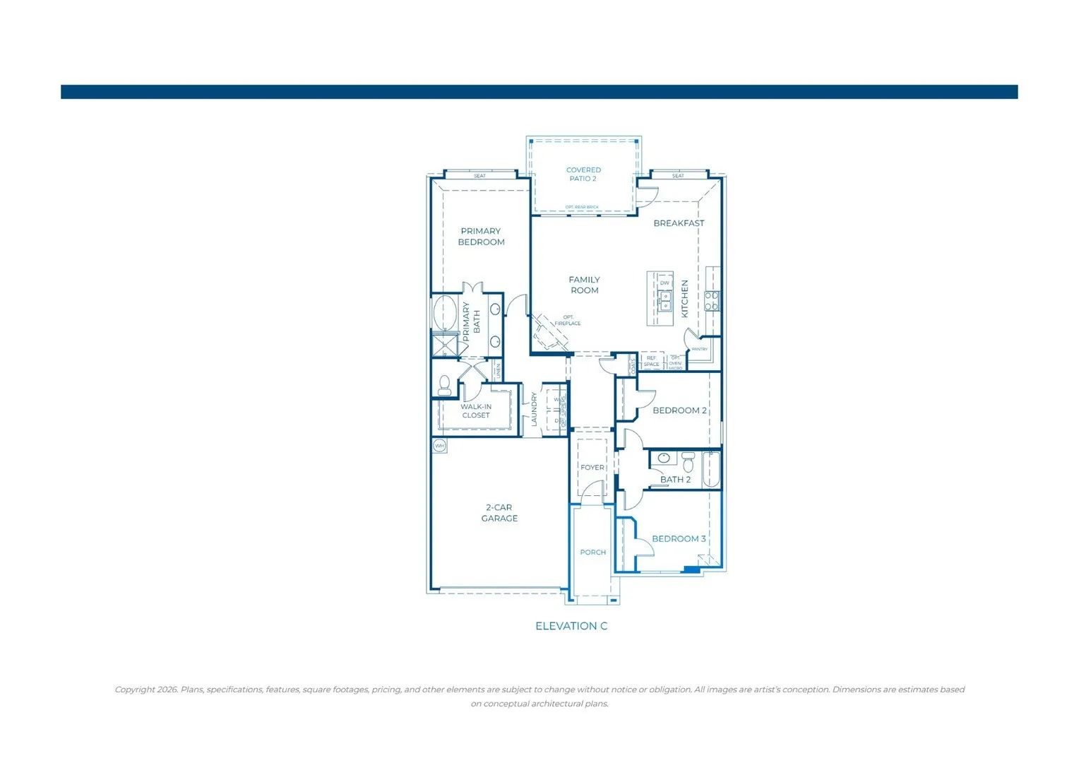 Signature Series - Plan 3135.pdf.jpg