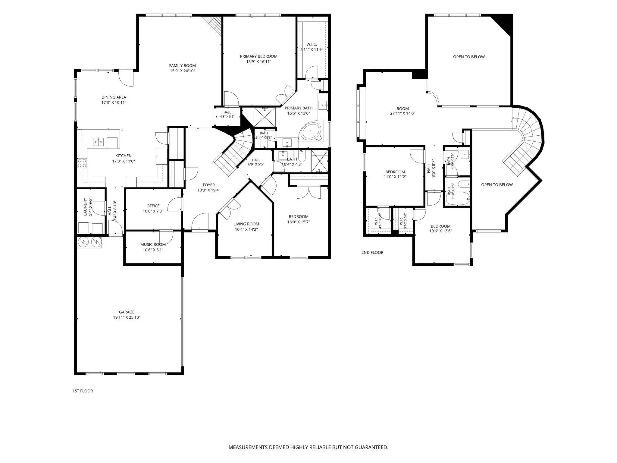 Single Family Residence For Sale in Ellis County , 105 Bluewood Drive, Red Oak, Texas 75154, 4 Bedroom, 3 Bathroom, 2 Garage spaces, 2,957 Sqft, built in 2019, mls#21380321, Real Estate Agent in Red Oak, Homes For Sale in Ellis county, Homes For Sale in Red Oak, Realtor in Red Oak Texas, Real Estate Brokerage Independent Realty Texas, Luminita Cordes Realtor