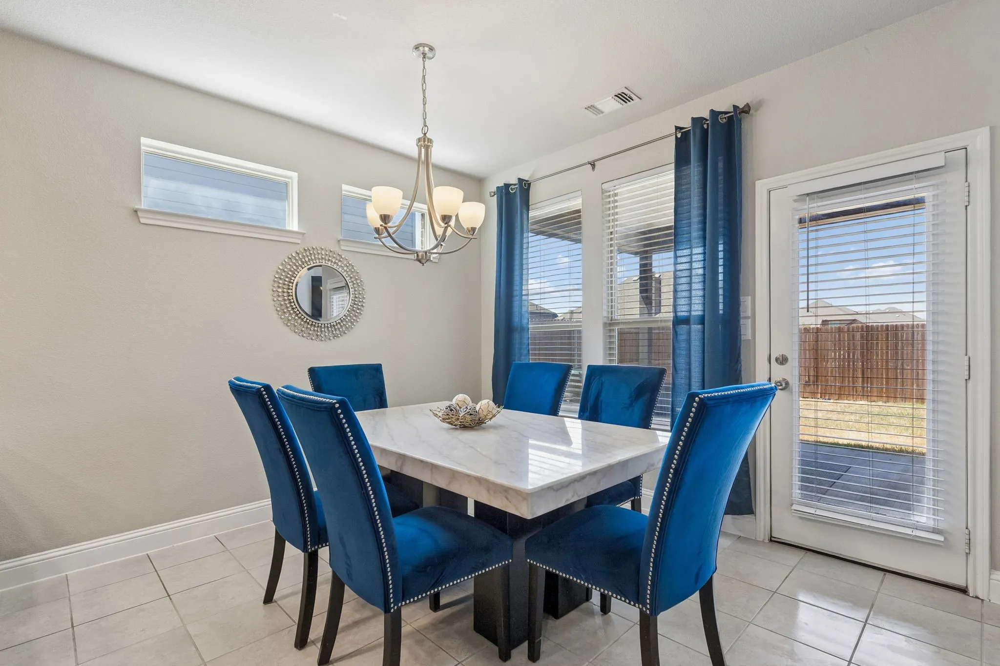 Single Family Residence For Sale in Ellis County , 105 Bluewood Drive, Red Oak, Texas 75154, 4 Bedroom, 3 Bathroom, 2 Garage spaces, 2,957 Sqft, built in 2019, mls#21380321, Real Estate Agent in Red Oak, Homes For Sale in Ellis county, Homes For Sale in Red Oak, Realtor in Red Oak Texas, Real Estate Brokerage Independent Realty Texas, Luminita Cordes Realtor