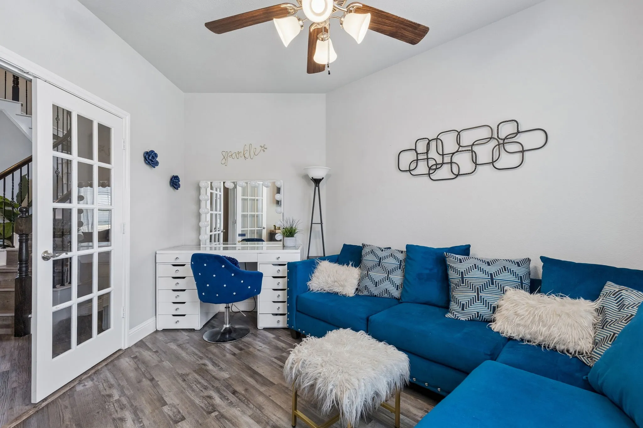 Single Family Residence For Sale in Ellis County , 105 Bluewood Drive, Red Oak, Texas 75154, 4 Bedroom, 3 Bathroom, 2 Garage spaces, 2,957 Sqft, built in 2019, mls#21380321, Real Estate Agent in Red Oak, Homes For Sale in Ellis county, Homes For Sale in Red Oak, Realtor in Red Oak Texas, Real Estate Brokerage Independent Realty Texas, Luminita Cordes Realtor