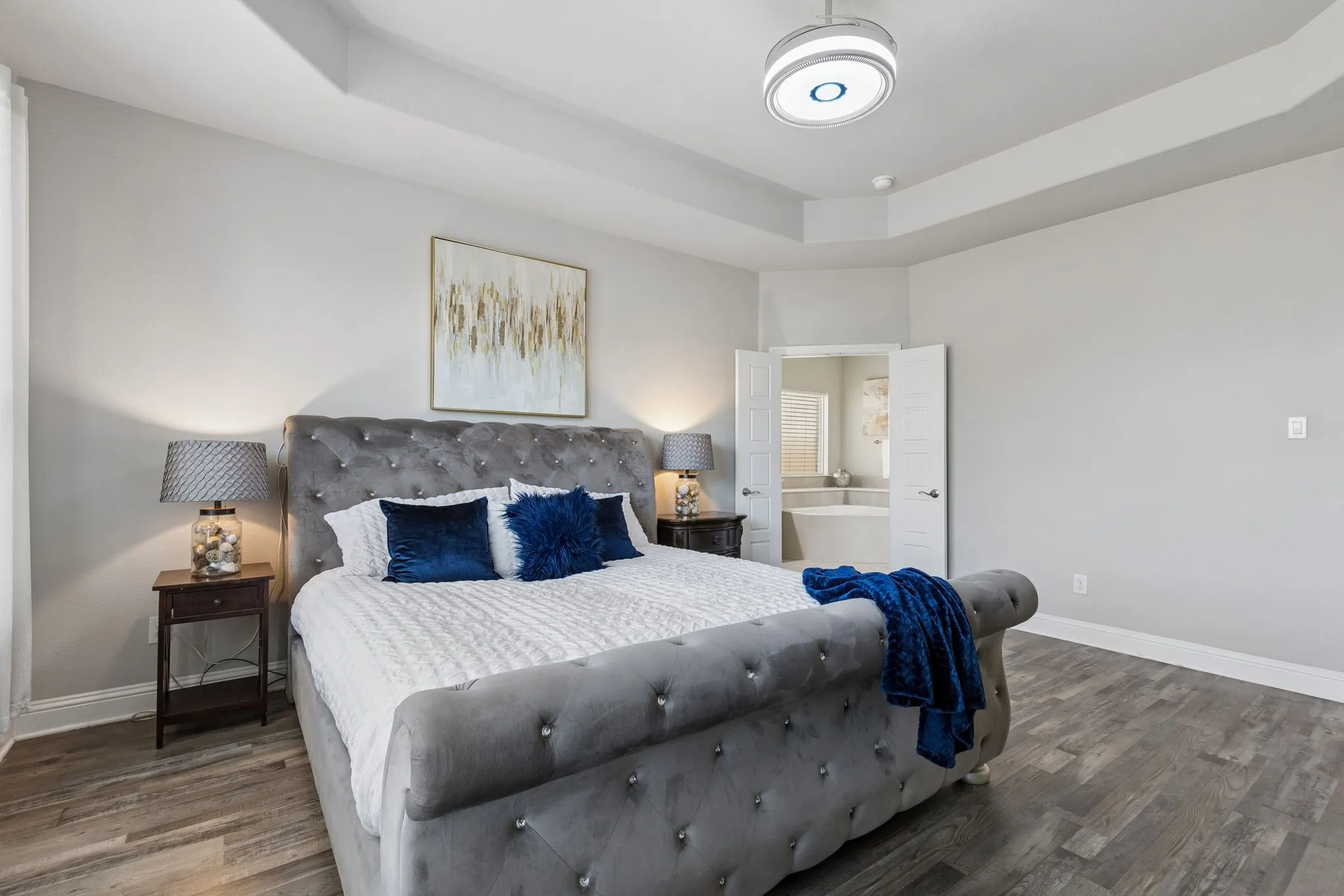 Single Family Residence For Sale in Ellis County , 105 Bluewood Drive, Red Oak, Texas 75154, 4 Bedroom, 3 Bathroom, 2 Garage spaces, 2,957 Sqft, built in 2019, mls#21380321, Real Estate Agent in Red Oak, Homes For Sale in Ellis county, Homes For Sale in Red Oak, Realtor in Red Oak Texas, Real Estate Brokerage Independent Realty Texas, Luminita Cordes Realtor