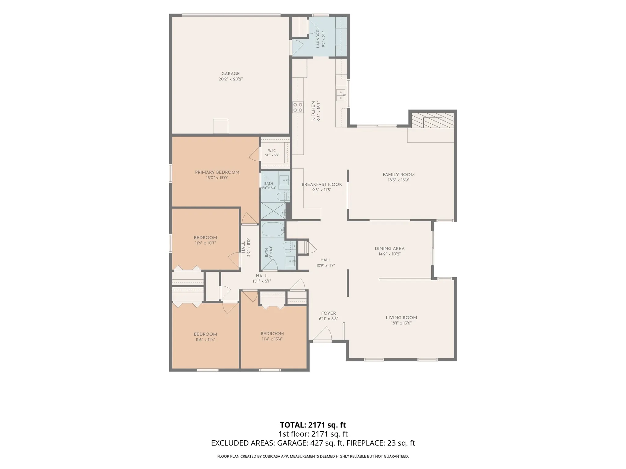 Single Family Residence For Sale in Dallas County , 2809 Silverdale Lane, Garland, Texas 75044, 4 Bedroom, 2 Bathroom, 2 Garage spaces, 2,136 Sqft, built in 1979, mls#21381601, Real Estate Agent in Garland, Homes For Sale in Dallas county, Homes For Sale in Garland, Realtor in Garland Texas, Real Estate Brokerage Independent Realty Texas, Luminita Cordes Realtor