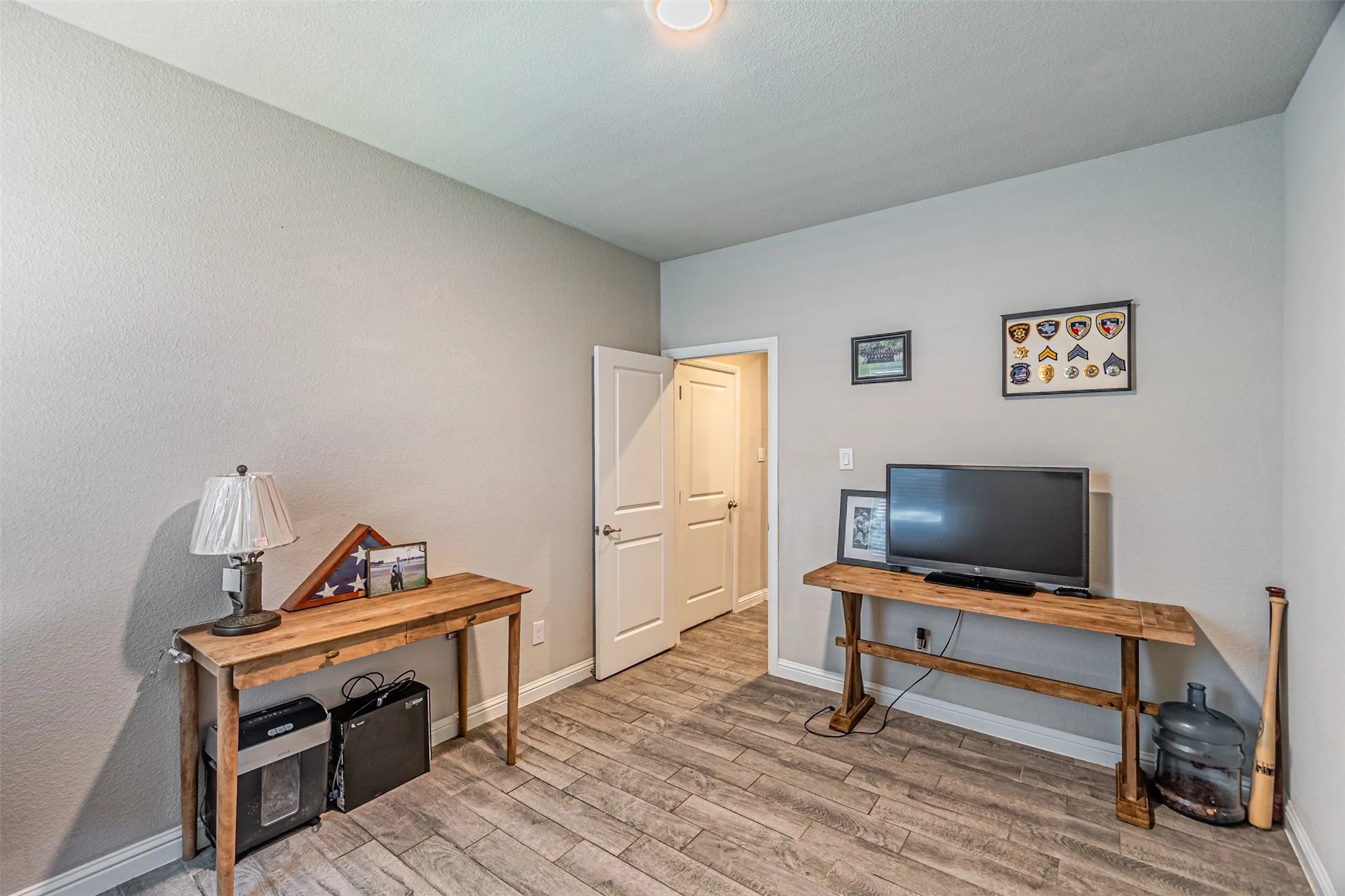 Single Family Residence For Sale in Parker County , 2404 O' Connor Ranch Drive, Weatherford, Texas 76087, 4 Bedroom, 2 Bathroom, 2 Garage spaces, 2,035 Sqft, built in 2021, mls#21382571, Real Estate Agent in Weatherford, Homes For Sale in Parker county, Homes For Sale in Weatherford, Realtor in Weatherford Texas, Real Estate Brokerage Independent Realty Texas, Luminita Cordes Realtor