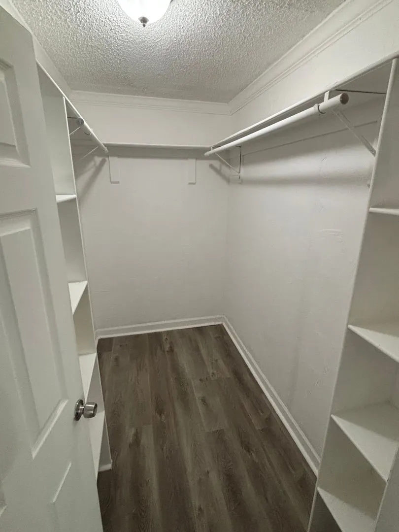 Triplex For Rent in Collin County , 715 Eastham Lane B, Lowry Crossing, Texas 75407, 3 Bedroom, 2 Bathroom, Garage spaces, 1,800 Sqft, built in 1986, mls#21382982, Real Estate Agent in Lowry Crossing, Homes For Rent in Collin county, Homes For Rent in Lowry Crossing, Realtor in Lowry Crossing Texas, Real Estate Brokerage Independent Realty Texas, Luminita Cordes Realtor