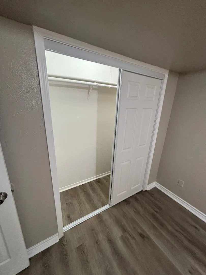 Triplex For Rent in Collin County , 715 Eastham Lane B, Lowry Crossing, Texas 75407, 3 Bedroom, 2 Bathroom, Garage spaces, 1,800 Sqft, built in 1986, mls#21382982, Real Estate Agent in Lowry Crossing, Homes For Rent in Collin county, Homes For Rent in Lowry Crossing, Realtor in Lowry Crossing Texas, Real Estate Brokerage Independent Realty Texas, Luminita Cordes Realtor
