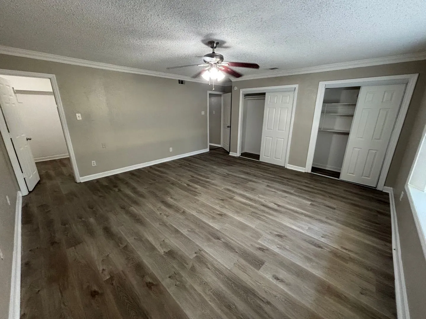 Triplex For Rent in Collin County , 715 Eastham Lane B, Lowry Crossing, Texas 75407, 3 Bedroom, 2 Bathroom, Garage spaces, 1,800 Sqft, built in 1986, mls#21382982, Real Estate Agent in Lowry Crossing, Homes For Rent in Collin county, Homes For Rent in Lowry Crossing, Realtor in Lowry Crossing Texas, Real Estate Brokerage Independent Realty Texas, Luminita Cordes Realtor