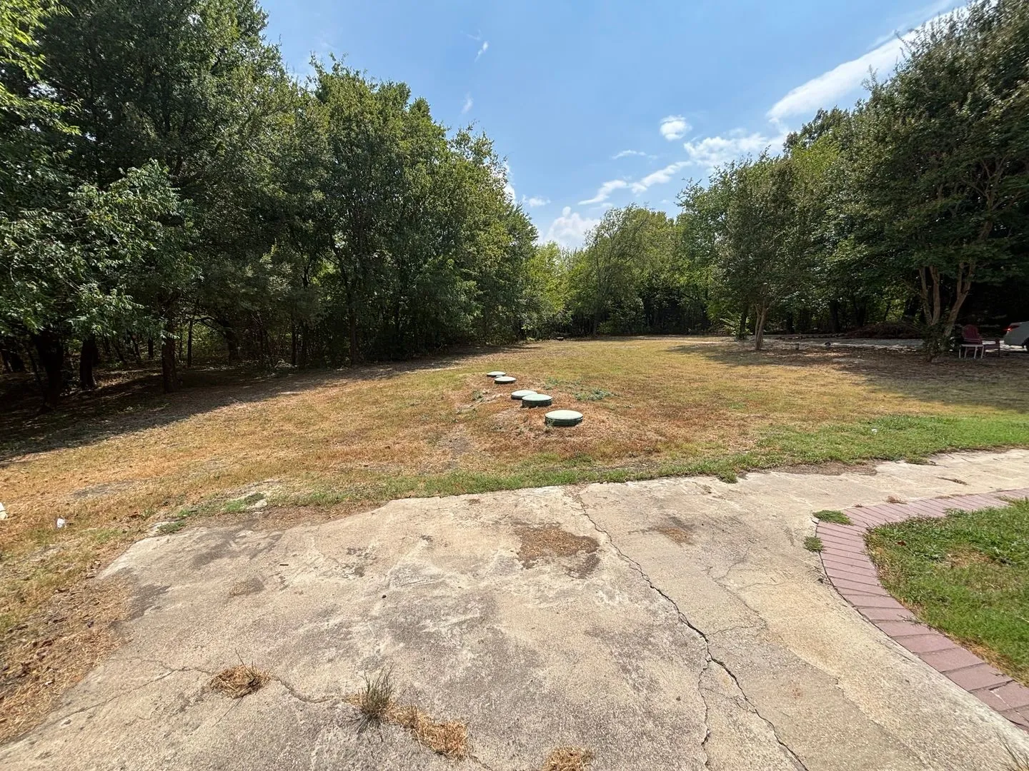 Triplex For Rent in Collin County , 715 Eastham Lane B, Lowry Crossing, Texas 75407, 3 Bedroom, 2 Bathroom, Garage spaces, 1,800 Sqft, built in 1986, mls#21382982, Real Estate Agent in Lowry Crossing, Homes For Rent in Collin county, Homes For Rent in Lowry Crossing, Realtor in Lowry Crossing Texas, Real Estate Brokerage Independent Realty Texas, Luminita Cordes Realtor