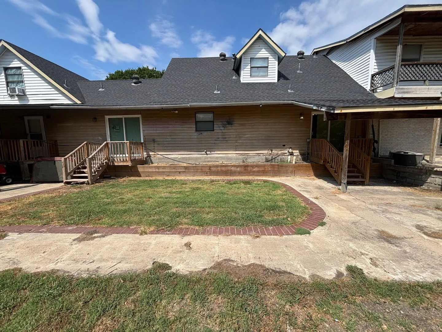 Triplex For Rent in Collin County , 715 Eastham Lane B, Lowry Crossing, Texas 75407, 3 Bedroom, 2 Bathroom, Garage spaces, 1,800 Sqft, built in 1986, mls#21382982, Real Estate Agent in Lowry Crossing, Homes For Rent in Collin county, Homes For Rent in Lowry Crossing, Realtor in Lowry Crossing Texas, Real Estate Brokerage Independent Realty Texas, Luminita Cordes Realtor