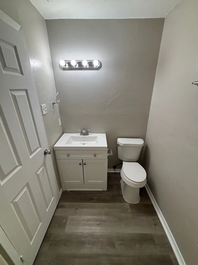 Triplex For Rent in Collin County , 715 Eastham Lane B, Lowry Crossing, Texas 75407, 3 Bedroom, 2 Bathroom, Garage spaces, 1,800 Sqft, built in 1986, mls#21382982, Real Estate Agent in Lowry Crossing, Homes For Rent in Collin county, Homes For Rent in Lowry Crossing, Realtor in Lowry Crossing Texas, Real Estate Brokerage Independent Realty Texas, Luminita Cordes Realtor