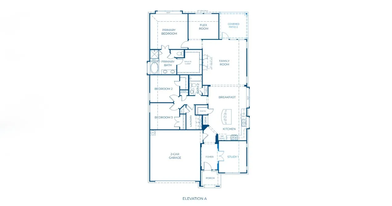 Signature Series - Plan 3135.pdf