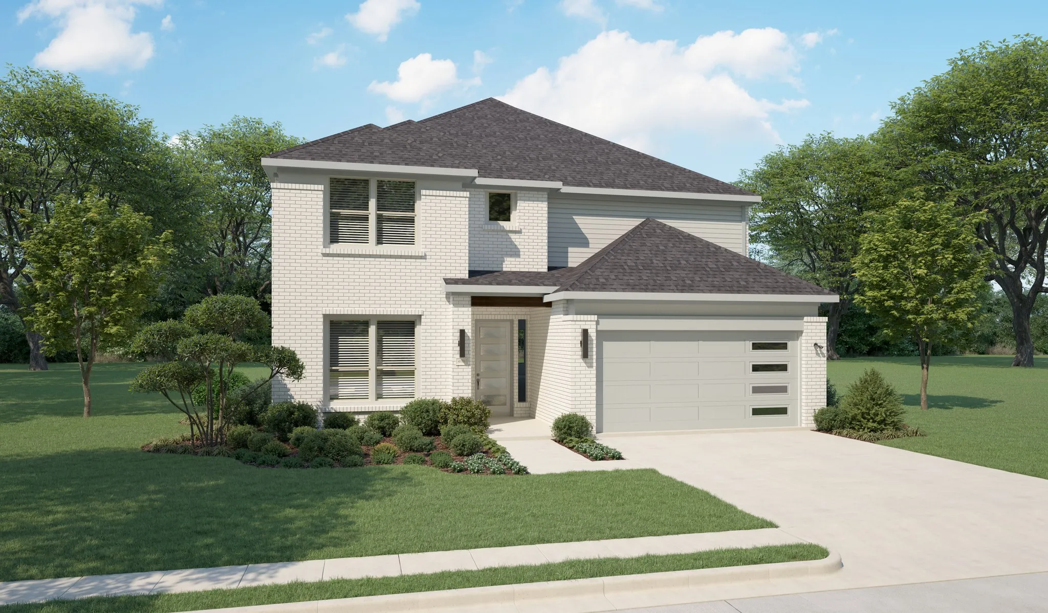 Single Family Residence For Sale in Collin County , 4705 Starlight Drive, Mc Kinney, Texas 75071, 4 Bedroom, 4 Bathroom, 2 Garage spaces, 3,445 Sqft, built in 2026, mls#21382933, Real Estate Agent in Mc Kinney, Homes For Sale in Collin county, Homes For Sale in Mc Kinney, Realtor in Mc Kinney Texas, Real Estate Brokerage Independent Realty Texas, Luminita Cordes Realtor