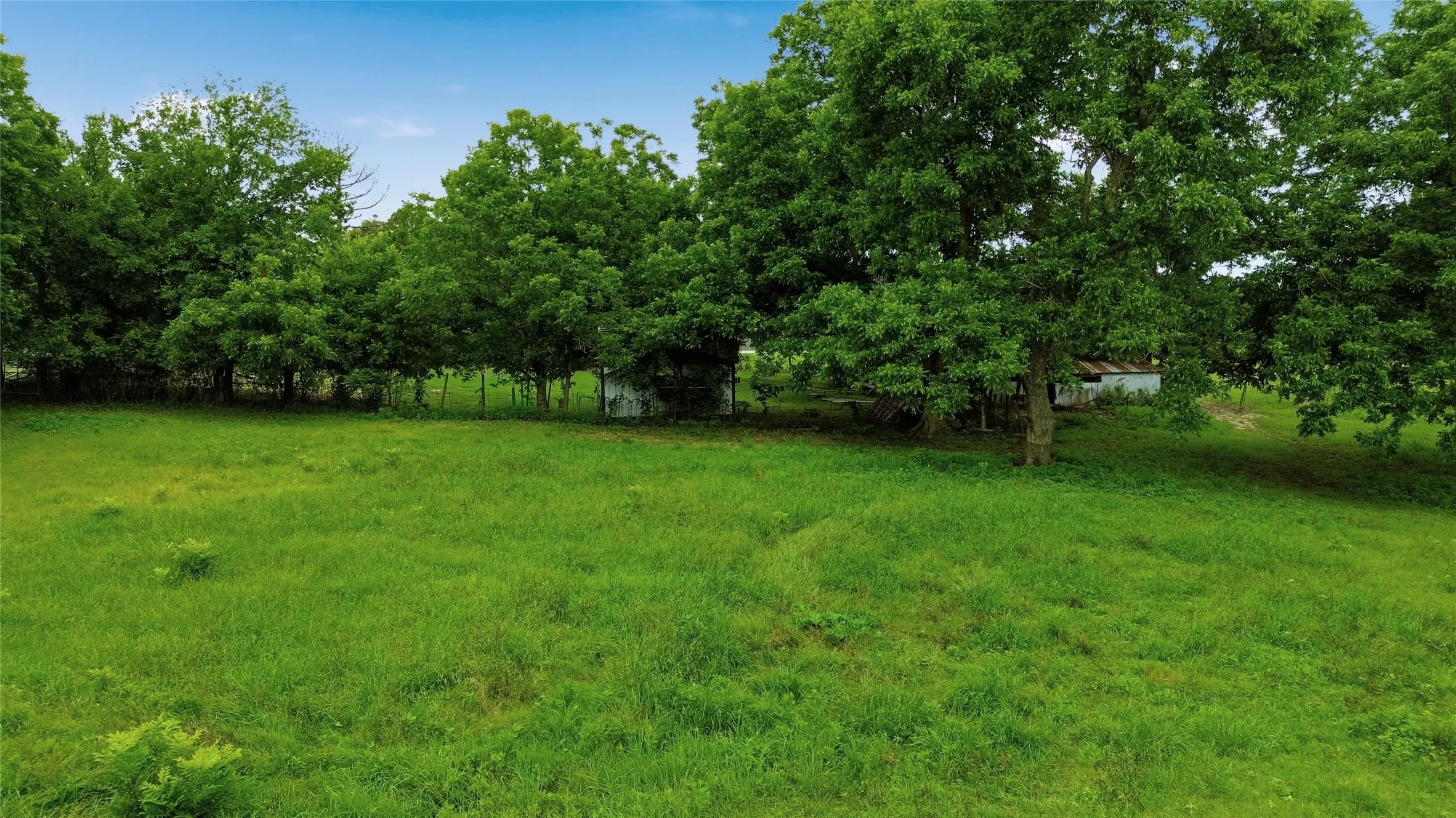 Single Family Residence For Sale in Delta County , 1603 Texas Highway 154, Cooper, Texas 75432, 3 Bedroom, 3 Bathroom, Garage spaces, 1,668 Sqft, built in 1950, mls#21382180, Real Estate Agent in Cooper, Homes For Sale in Delta county, Homes For Sale in Cooper, Realtor in Cooper Texas, Real Estate Brokerage Independent Realty Texas, Luminita Cordes Realtor