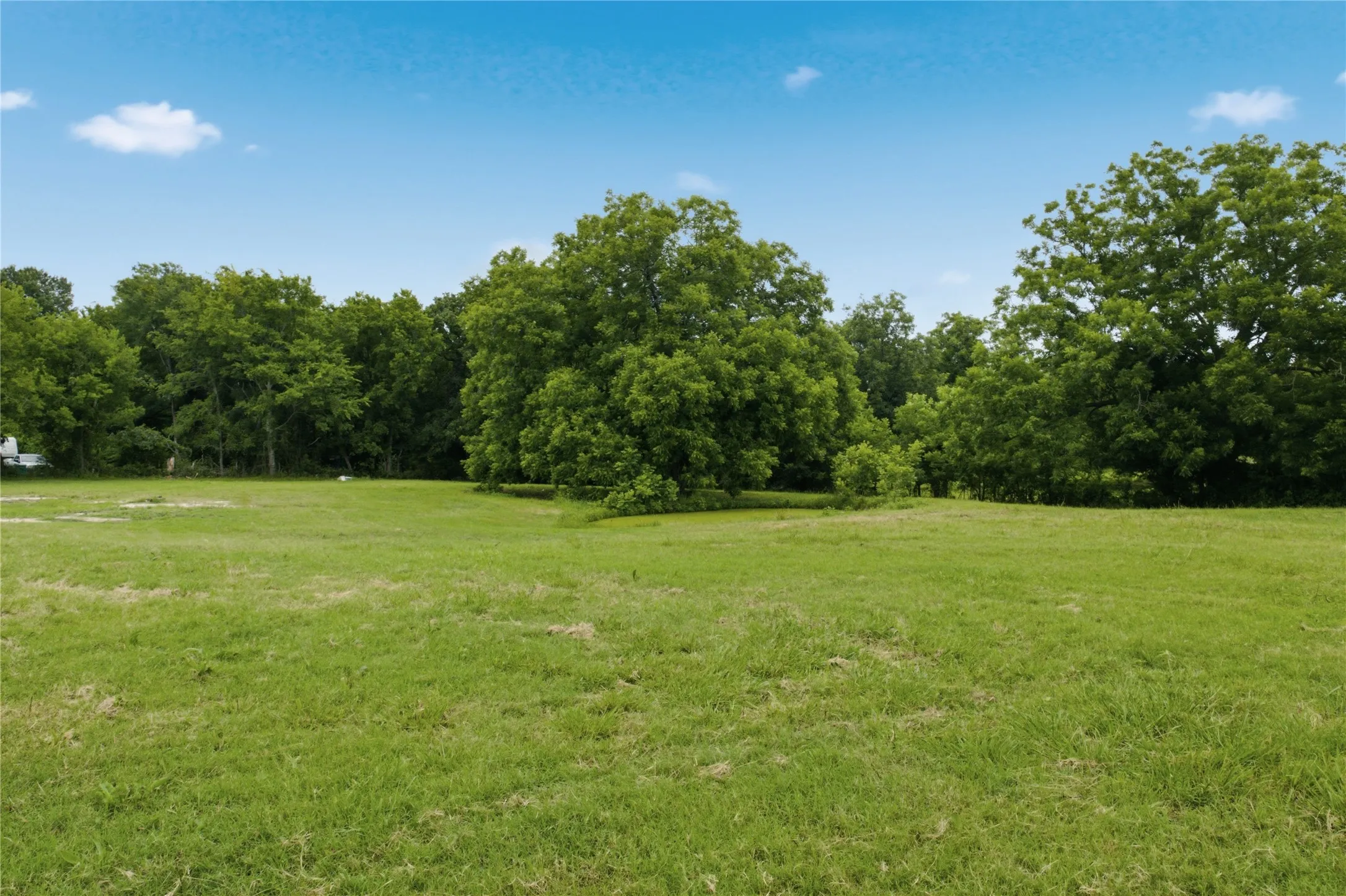 Single Family Residence For Sale in Delta County , 1603 Texas Highway 154, Cooper, Texas 75432, 3 Bedroom, 3 Bathroom, Garage spaces, 1,668 Sqft, built in 1950, mls#21382180, Real Estate Agent in Cooper, Homes For Sale in Delta county, Homes For Sale in Cooper, Realtor in Cooper Texas, Real Estate Brokerage Independent Realty Texas, Luminita Cordes Realtor