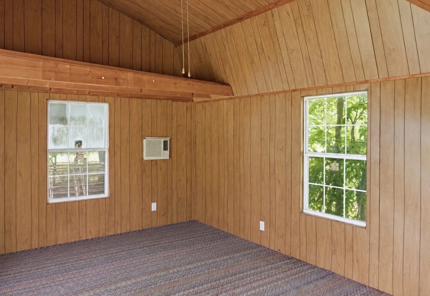 Single Family Residence For Sale in Delta County , 1603 Texas Highway 154, Cooper, Texas 75432, 3 Bedroom, 3 Bathroom, Garage spaces, 1,668 Sqft, built in 1950, mls#21382180, Real Estate Agent in Cooper, Homes For Sale in Delta county, Homes For Sale in Cooper, Realtor in Cooper Texas, Real Estate Brokerage Independent Realty Texas, Luminita Cordes Realtor