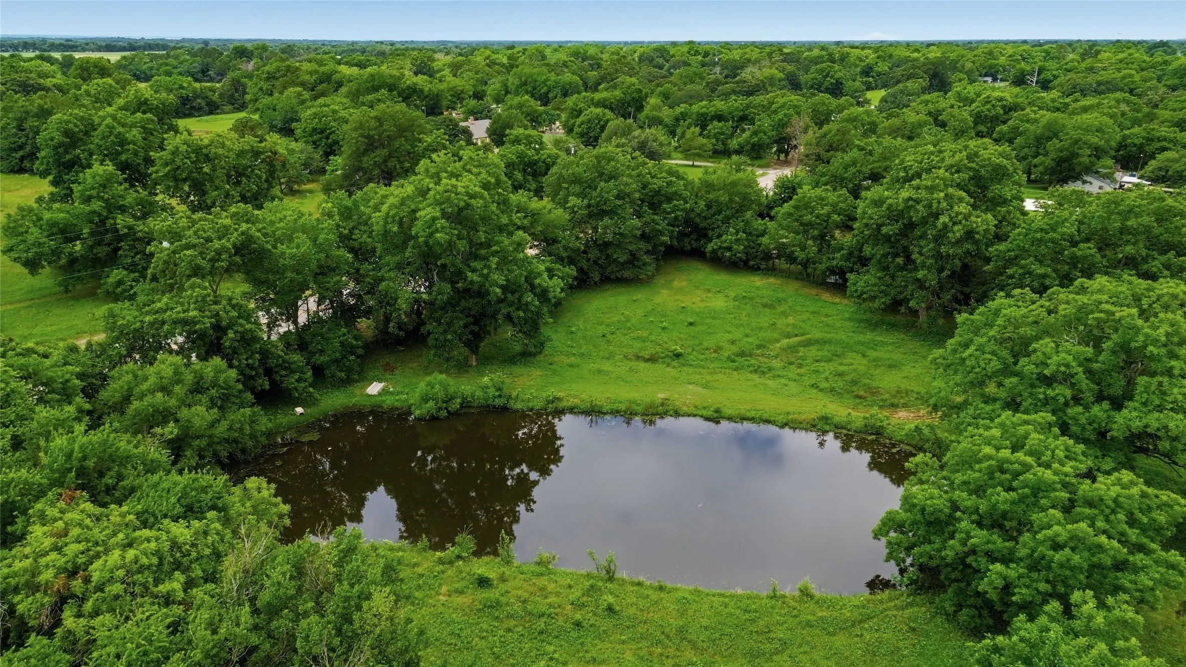 Single Family Residence For Sale in Delta County , 1603 Texas Highway 154, Cooper, Texas 75432, 3 Bedroom, 3 Bathroom, Garage spaces, 1,668 Sqft, built in 1950, mls#21382180, Real Estate Agent in Cooper, Homes For Sale in Delta county, Homes For Sale in Cooper, Realtor in Cooper Texas, Real Estate Brokerage Independent Realty Texas, Luminita Cordes Realtor