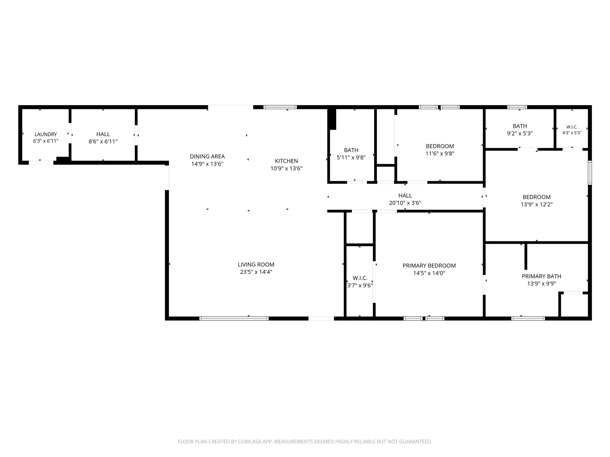 Single Family Residence For Sale in Delta County , 1603 Texas Highway 154, Cooper, Texas 75432, 3 Bedroom, 3 Bathroom, Garage spaces, 1,668 Sqft, built in 1950, mls#21382180, Real Estate Agent in Cooper, Homes For Sale in Delta county, Homes For Sale in Cooper, Realtor in Cooper Texas, Real Estate Brokerage Independent Realty Texas, Luminita Cordes Realtor
