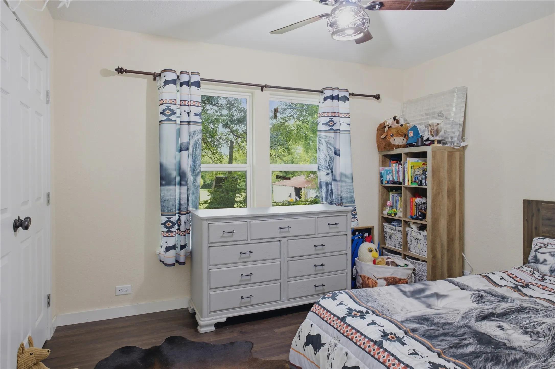 Single Family Residence For Sale in Delta County , 1603 Texas Highway 154, Cooper, Texas 75432, 3 Bedroom, 3 Bathroom, Garage spaces, 1,668 Sqft, built in 1950, mls#21382180, Real Estate Agent in Cooper, Homes For Sale in Delta county, Homes For Sale in Cooper, Realtor in Cooper Texas, Real Estate Brokerage Independent Realty Texas, Luminita Cordes Realtor