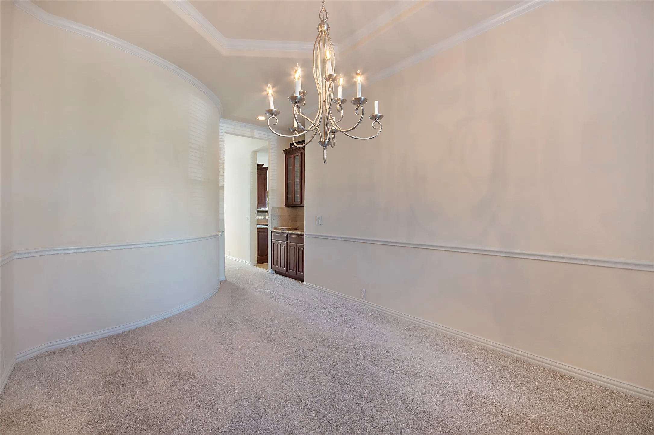 Single Family Residence For Sale in Denton County , 5966 Tascate Drive, Frisco, Texas 75036, 4 Bedroom, 4 Bathroom, 3 Garage spaces, 3,769 Sqft, built in 2006, mls#21375965, Real Estate Agent in Frisco, Homes For Sale in Denton county, Homes For Sale in Frisco, Realtor in Frisco Texas, Real Estate Brokerage Independent Realty Texas, Luminita Cordes Realtor