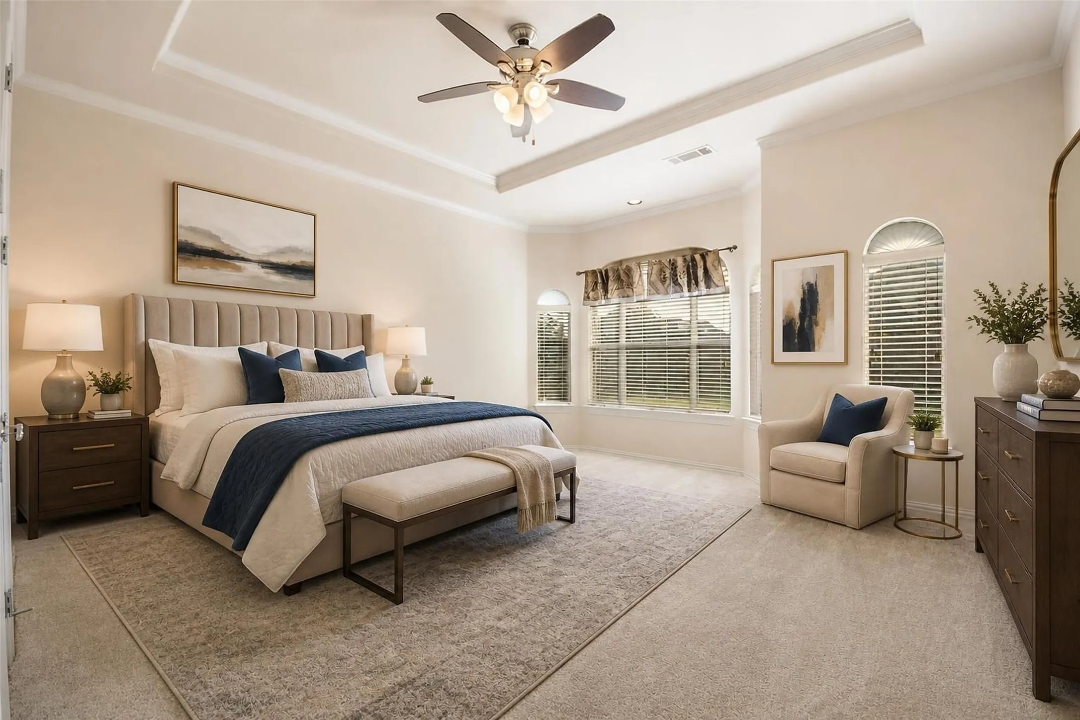 Single Family Residence For Sale in Denton County , 5966 Tascate Drive, Frisco, Texas 75036, 4 Bedroom, 4 Bathroom, 3 Garage spaces, 3,769 Sqft, built in 2006, mls#21375965, Real Estate Agent in Frisco, Homes For Sale in Denton county, Homes For Sale in Frisco, Realtor in Frisco Texas, Real Estate Brokerage Independent Realty Texas, Luminita Cordes Realtor