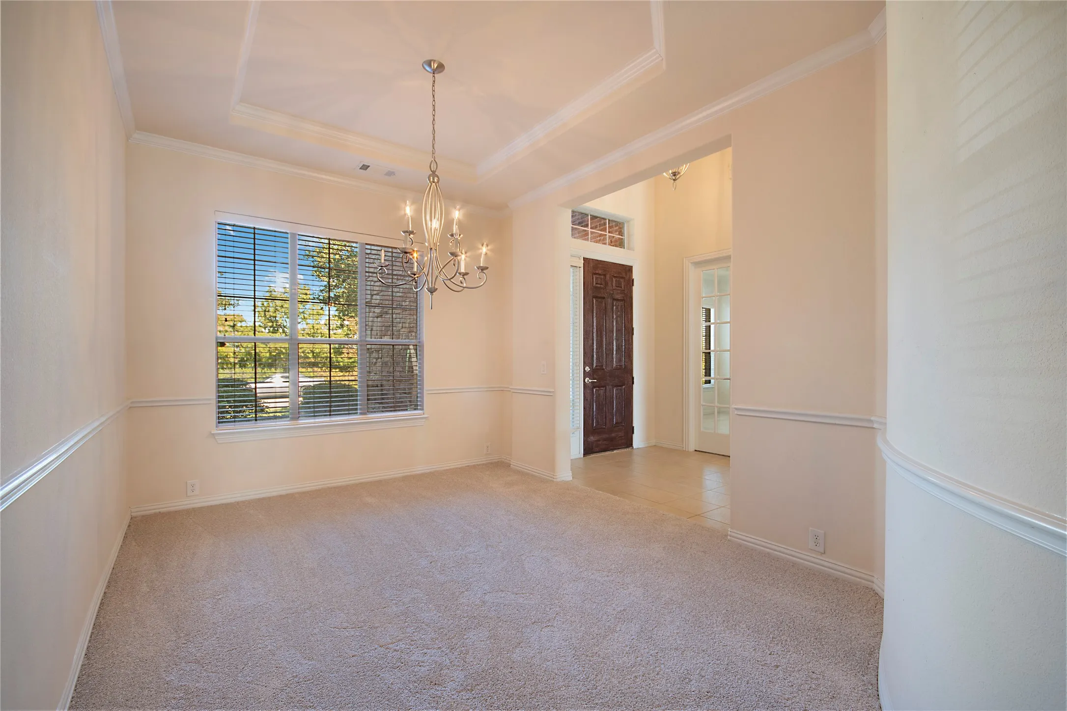 Single Family Residence For Sale in Denton County , 5966 Tascate Drive, Frisco, Texas 75036, 4 Bedroom, 4 Bathroom, 3 Garage spaces, 3,769 Sqft, built in 2006, mls#21375965, Real Estate Agent in Frisco, Homes For Sale in Denton county, Homes For Sale in Frisco, Realtor in Frisco Texas, Real Estate Brokerage Independent Realty Texas, Luminita Cordes Realtor