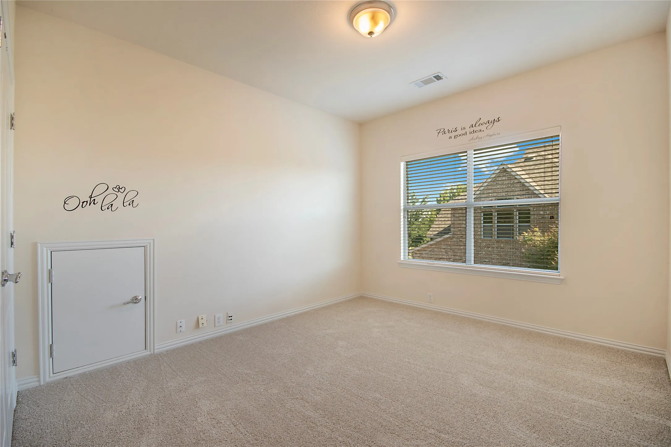 Single Family Residence For Sale in Denton County , 5966 Tascate Drive, Frisco, Texas 75036, 4 Bedroom, 4 Bathroom, 3 Garage spaces, 3,769 Sqft, built in 2006, mls#21375965, Real Estate Agent in Frisco, Homes For Sale in Denton county, Homes For Sale in Frisco, Realtor in Frisco Texas, Real Estate Brokerage Independent Realty Texas, Luminita Cordes Realtor