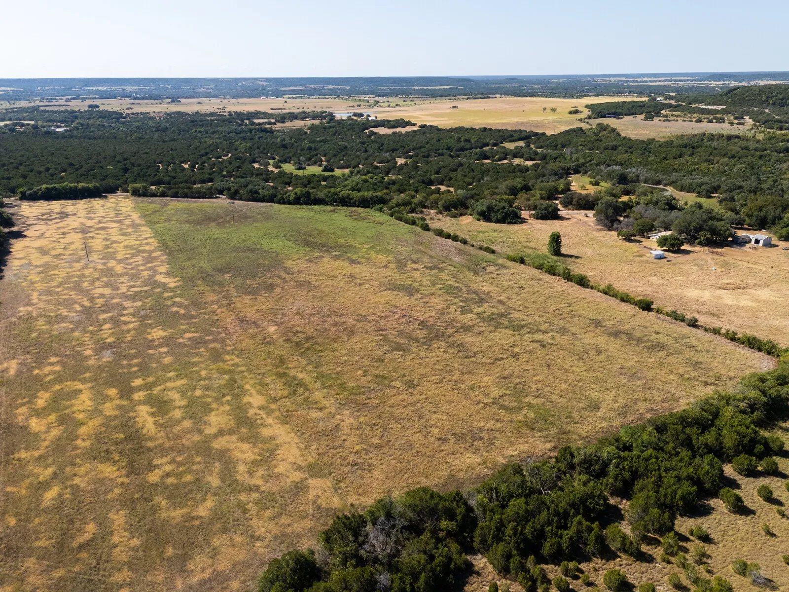 Unimproved Land For Sale in Bosque County , TBD 15 Acres County Road 4120, Meridian, Texas 76665, 0, 0, Garage spaces, 0 Sqft, built in 0, mls#21380970, Real Estate Agent in Meridian, Homes For Sale in Bosque county, Homes For Sale in Meridian, Realtor in Meridian Texas, Real Estate Brokerage Independent Realty Texas, Luminita Cordes Realtor