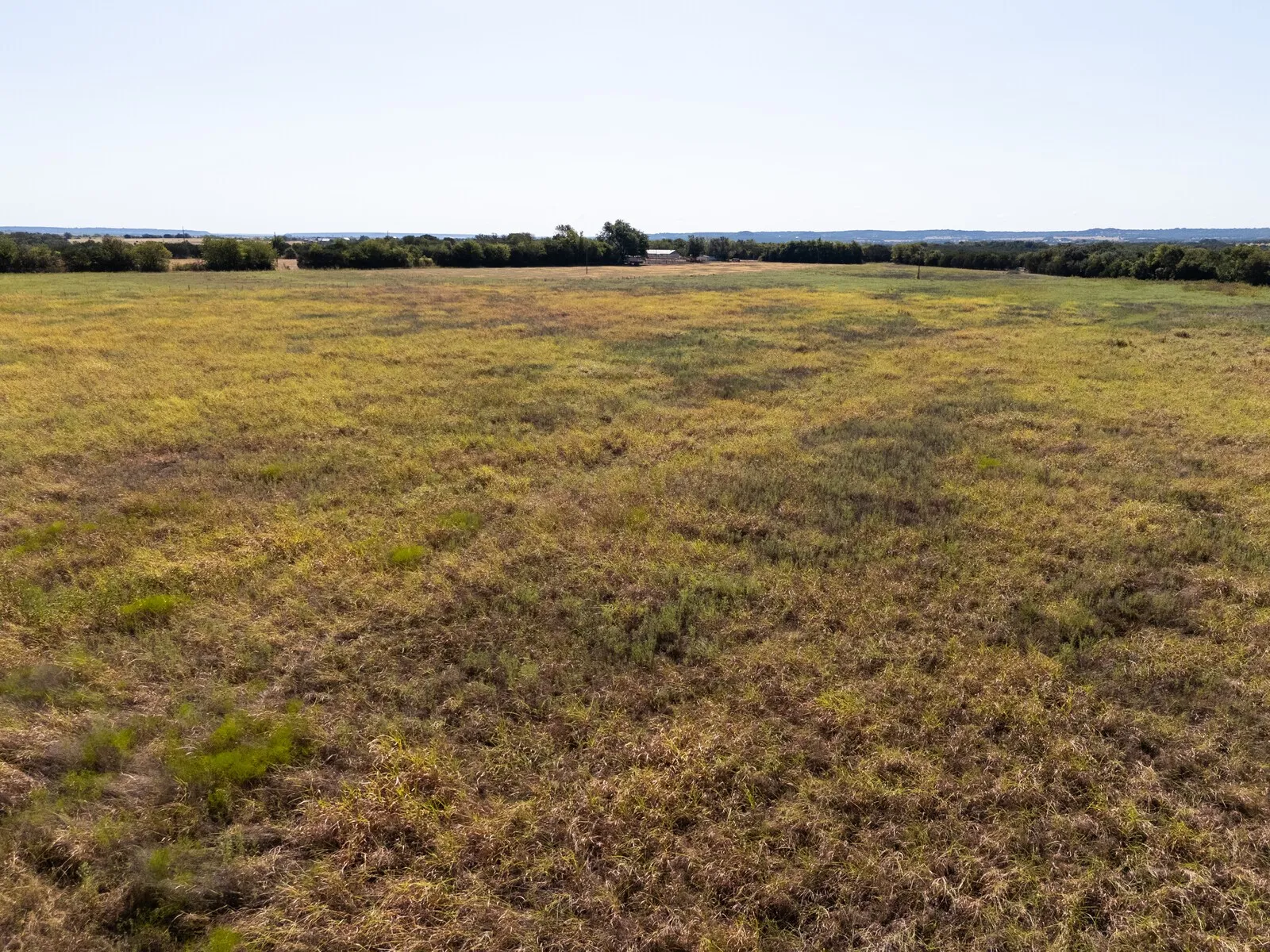 Unimproved Land For Sale in Bosque County , TBD 15 Acres County Road 4120, Meridian, Texas 76665, 0, 0, Garage spaces, 0 Sqft, built in 0, mls#21380970, Real Estate Agent in Meridian, Homes For Sale in Bosque county, Homes For Sale in Meridian, Realtor in Meridian Texas, Real Estate Brokerage Independent Realty Texas, Luminita Cordes Realtor