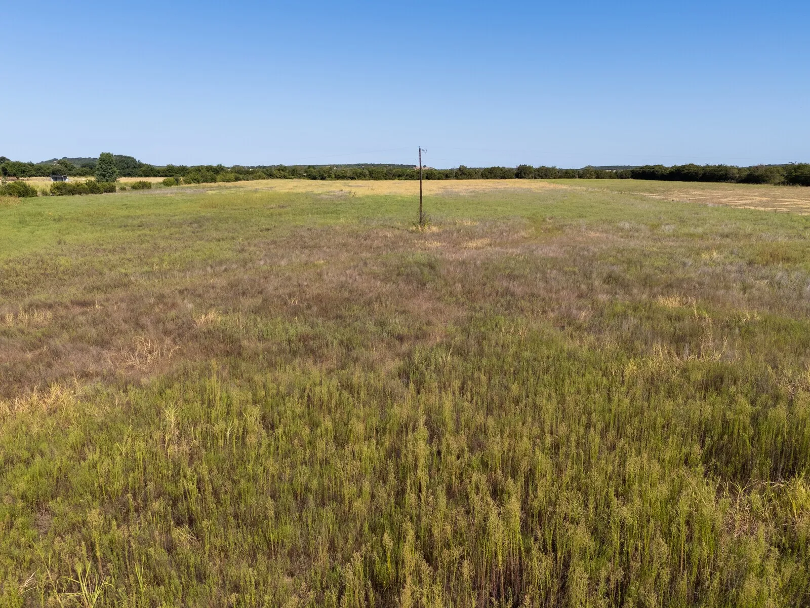 Unimproved Land For Sale in Bosque County , TBD 15 Acres County Road 4120, Meridian, Texas 76665, 0, 0, Garage spaces, 0 Sqft, built in 0, mls#21380970, Real Estate Agent in Meridian, Homes For Sale in Bosque county, Homes For Sale in Meridian, Realtor in Meridian Texas, Real Estate Brokerage Independent Realty Texas, Luminita Cordes Realtor