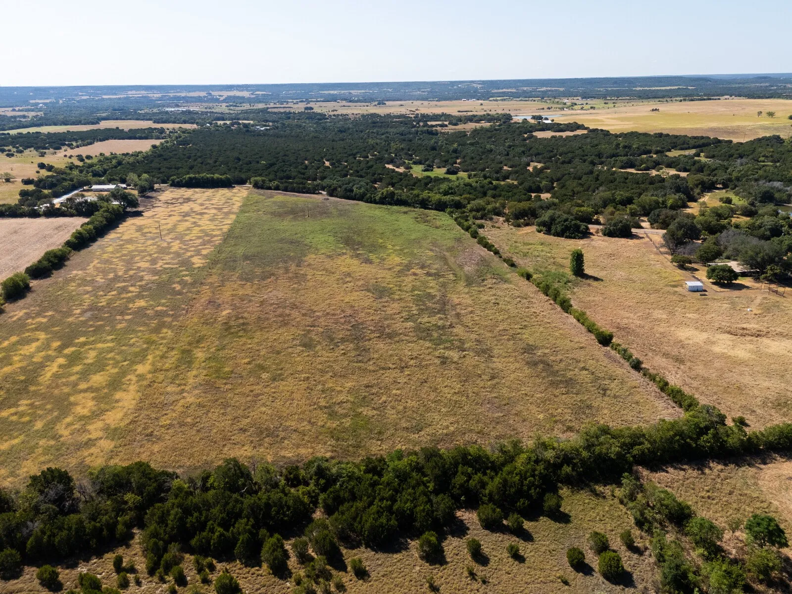 Unimproved Land For Sale in Bosque County , TBD 15 Acres County Road 4120, Meridian, Texas 76665, 0, 0, Garage spaces, 0 Sqft, built in 0, mls#21380970, Real Estate Agent in Meridian, Homes For Sale in Bosque county, Homes For Sale in Meridian, Realtor in Meridian Texas, Real Estate Brokerage Independent Realty Texas, Luminita Cordes Realtor
