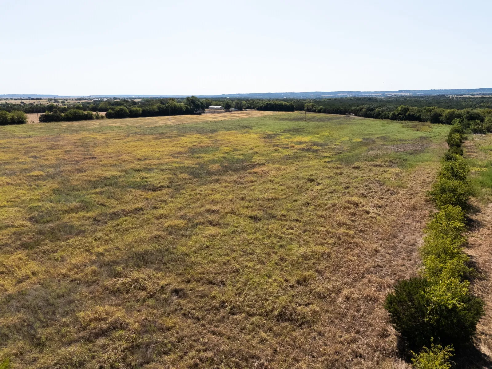 Unimproved Land For Sale in Bosque County , TBD 15 Acres County Road 4120, Meridian, Texas 76665, 0, 0, Garage spaces, 0 Sqft, built in 0, mls#21380970, Real Estate Agent in Meridian, Homes For Sale in Bosque county, Homes For Sale in Meridian, Realtor in Meridian Texas, Real Estate Brokerage Independent Realty Texas, Luminita Cordes Realtor