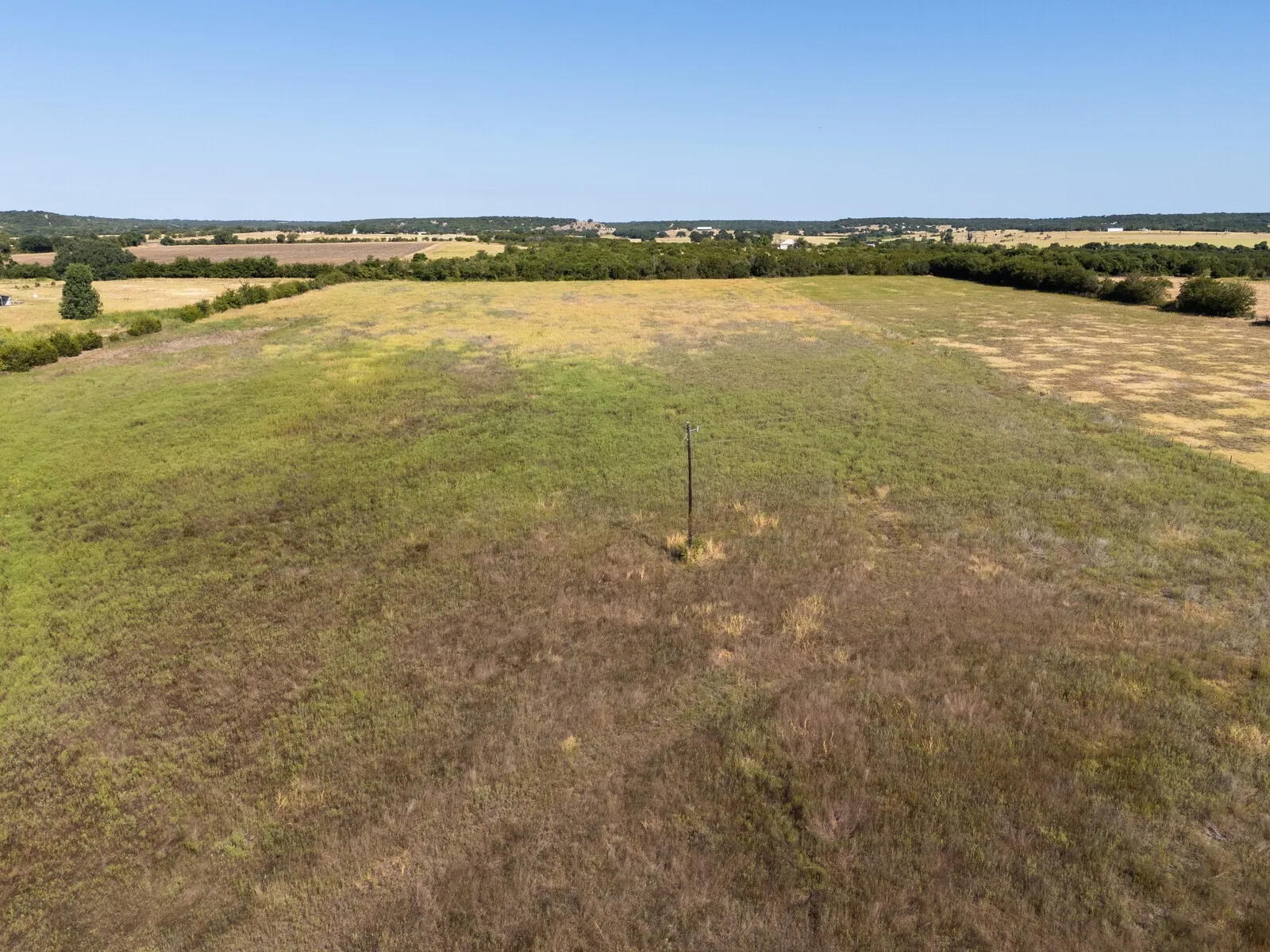 Unimproved Land For Sale in Bosque County , TBD 15 Acres County Road 4120, Meridian, Texas 76665, 0, 0, Garage spaces, 0 Sqft, built in 0, mls#21380970, Real Estate Agent in Meridian, Homes For Sale in Bosque county, Homes For Sale in Meridian, Realtor in Meridian Texas, Real Estate Brokerage Independent Realty Texas, Luminita Cordes Realtor