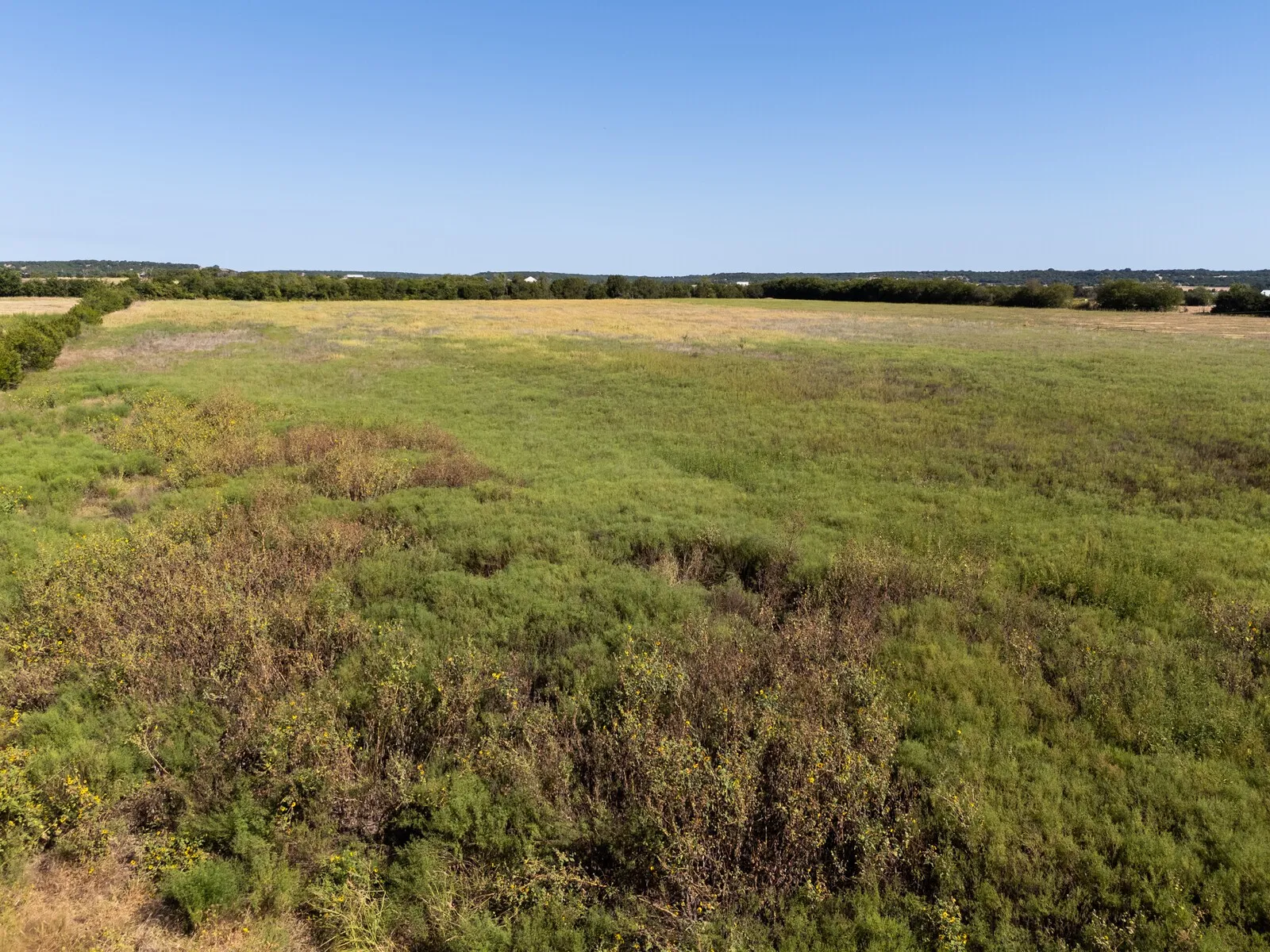 Unimproved Land For Sale in Bosque County , TBD 15 Acres County Road 4120, Meridian, Texas 76665, 0, 0, Garage spaces, 0 Sqft, built in 0, mls#21380970, Real Estate Agent in Meridian, Homes For Sale in Bosque county, Homes For Sale in Meridian, Realtor in Meridian Texas, Real Estate Brokerage Independent Realty Texas, Luminita Cordes Realtor