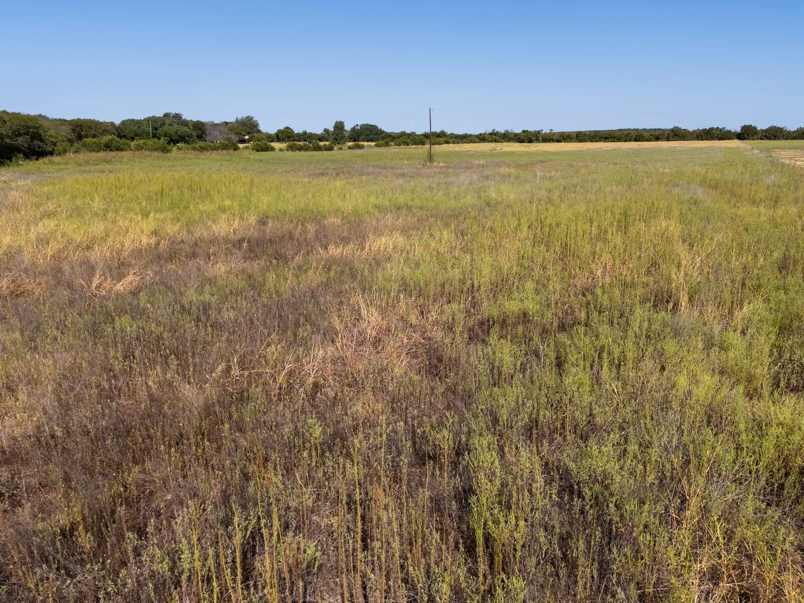Unimproved Land For Sale in Bosque County , TBD 15 Acres County Road 4120, Meridian, Texas 76665, 0, 0, Garage spaces, 0 Sqft, built in 0, mls#21380970, Real Estate Agent in Meridian, Homes For Sale in Bosque county, Homes For Sale in Meridian, Realtor in Meridian Texas, Real Estate Brokerage Independent Realty Texas, Luminita Cordes Realtor