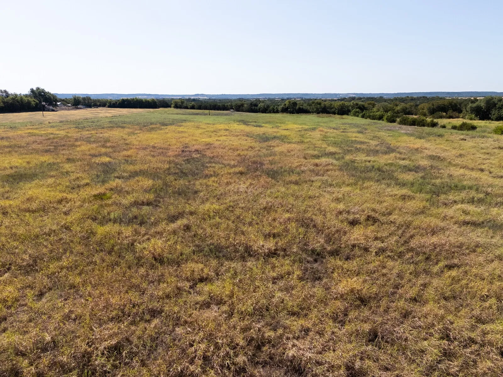 Unimproved Land For Sale in Bosque County , TBD 15 Acres County Road 4120, Meridian, Texas 76665, 0, 0, Garage spaces, 0 Sqft, built in 0, mls#21380970, Real Estate Agent in Meridian, Homes For Sale in Bosque county, Homes For Sale in Meridian, Realtor in Meridian Texas, Real Estate Brokerage Independent Realty Texas, Luminita Cordes Realtor