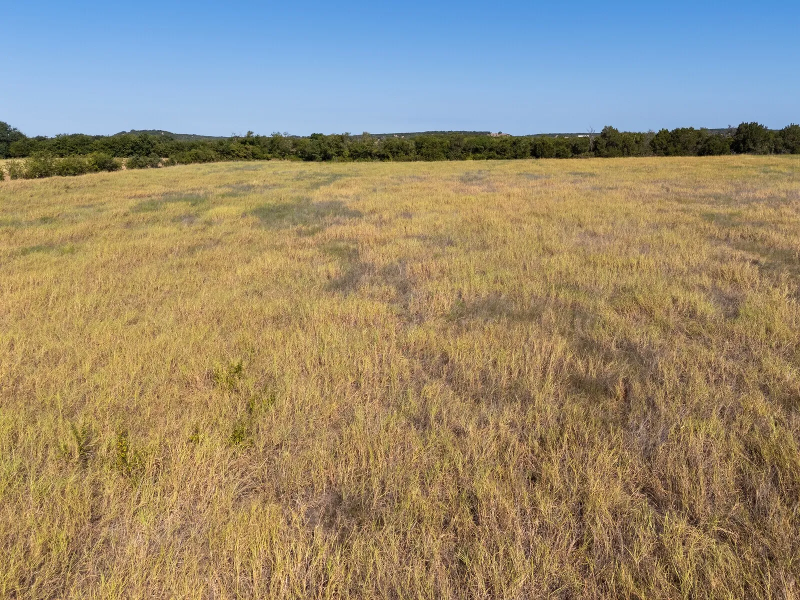 Unimproved Land For Sale in Bosque County , TBD 15 Acres County Road 4120, Meridian, Texas 76665, 0, 0, Garage spaces, 0 Sqft, built in 0, mls#21380970, Real Estate Agent in Meridian, Homes For Sale in Bosque county, Homes For Sale in Meridian, Realtor in Meridian Texas, Real Estate Brokerage Independent Realty Texas, Luminita Cordes Realtor