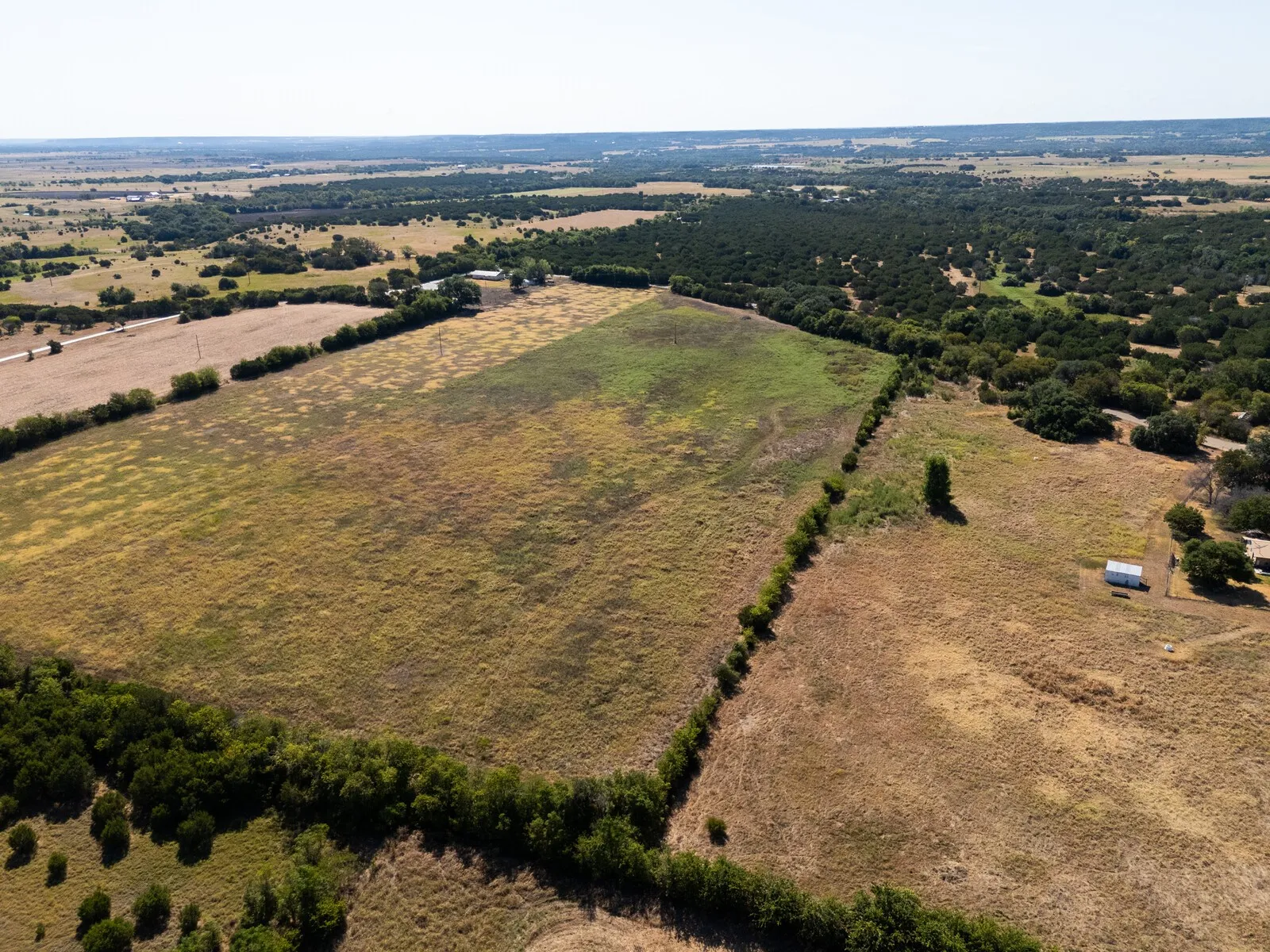 Unimproved Land For Sale in Bosque County , TBD 15 Acres County Road 4120, Meridian, Texas 76665, 0, 0, Garage spaces, 0 Sqft, built in 0, mls#21380970, Real Estate Agent in Meridian, Homes For Sale in Bosque county, Homes For Sale in Meridian, Realtor in Meridian Texas, Real Estate Brokerage Independent Realty Texas, Luminita Cordes Realtor