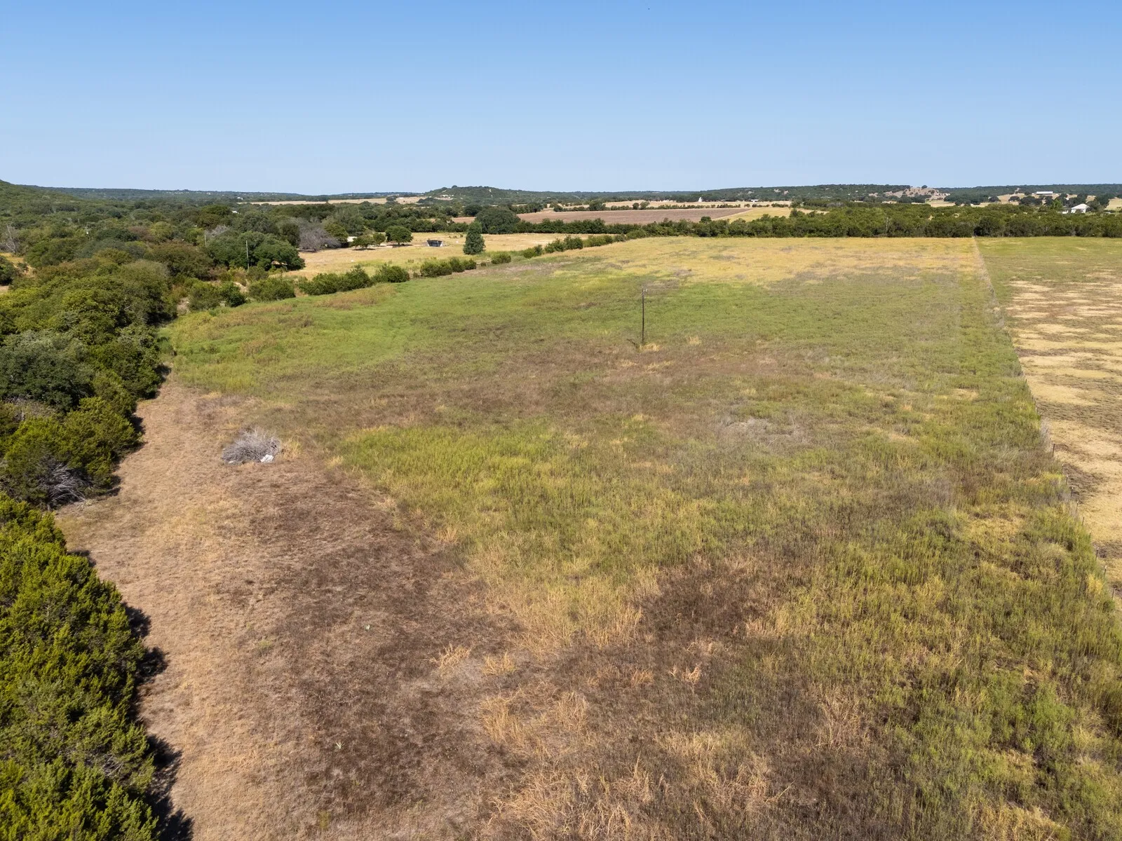Unimproved Land For Sale in Bosque County , TBD 15 Acres County Road 4120, Meridian, Texas 76665, 0, 0, Garage spaces, 0 Sqft, built in 0, mls#21380970, Real Estate Agent in Meridian, Homes For Sale in Bosque county, Homes For Sale in Meridian, Realtor in Meridian Texas, Real Estate Brokerage Independent Realty Texas, Luminita Cordes Realtor