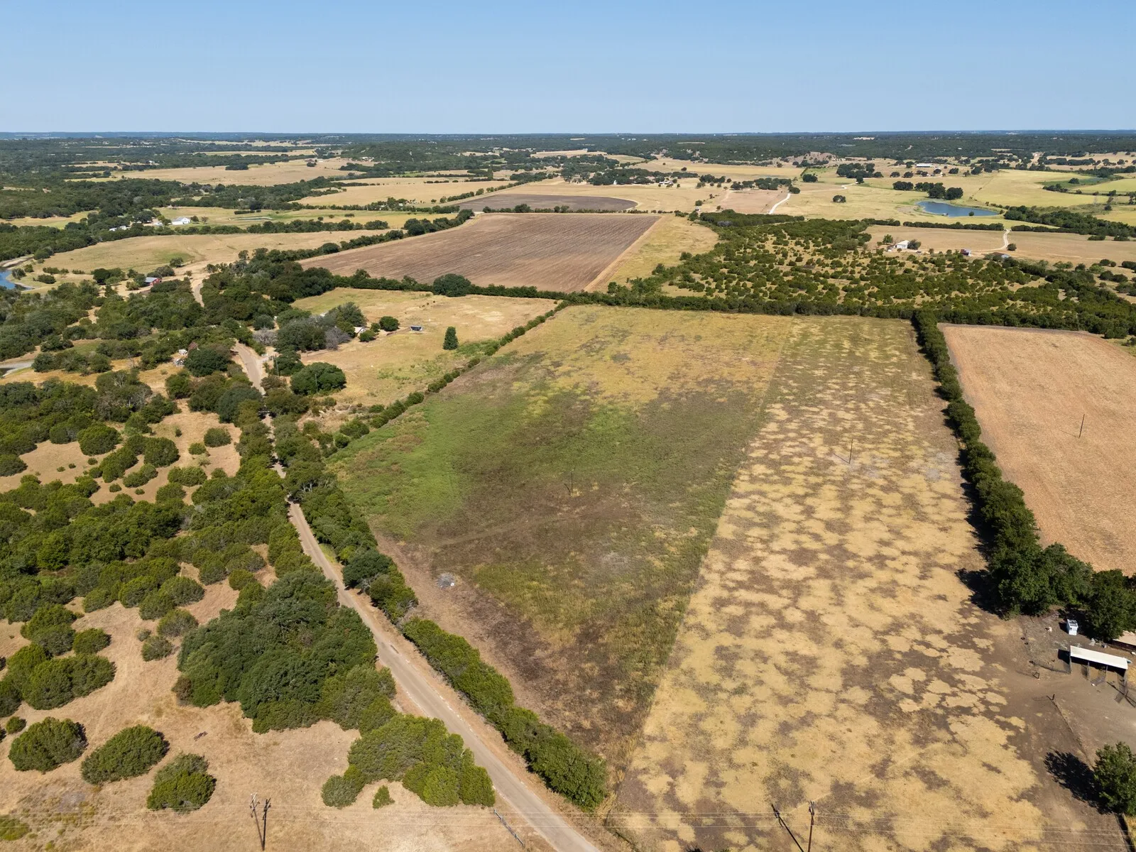 Unimproved Land For Sale in Bosque County , TBD 15 Acres County Road 4120, Meridian, Texas 76665, 0, 0, Garage spaces, 0 Sqft, built in 0, mls#21380970, Real Estate Agent in Meridian, Homes For Sale in Bosque county, Homes For Sale in Meridian, Realtor in Meridian Texas, Real Estate Brokerage Independent Realty Texas, Luminita Cordes Realtor