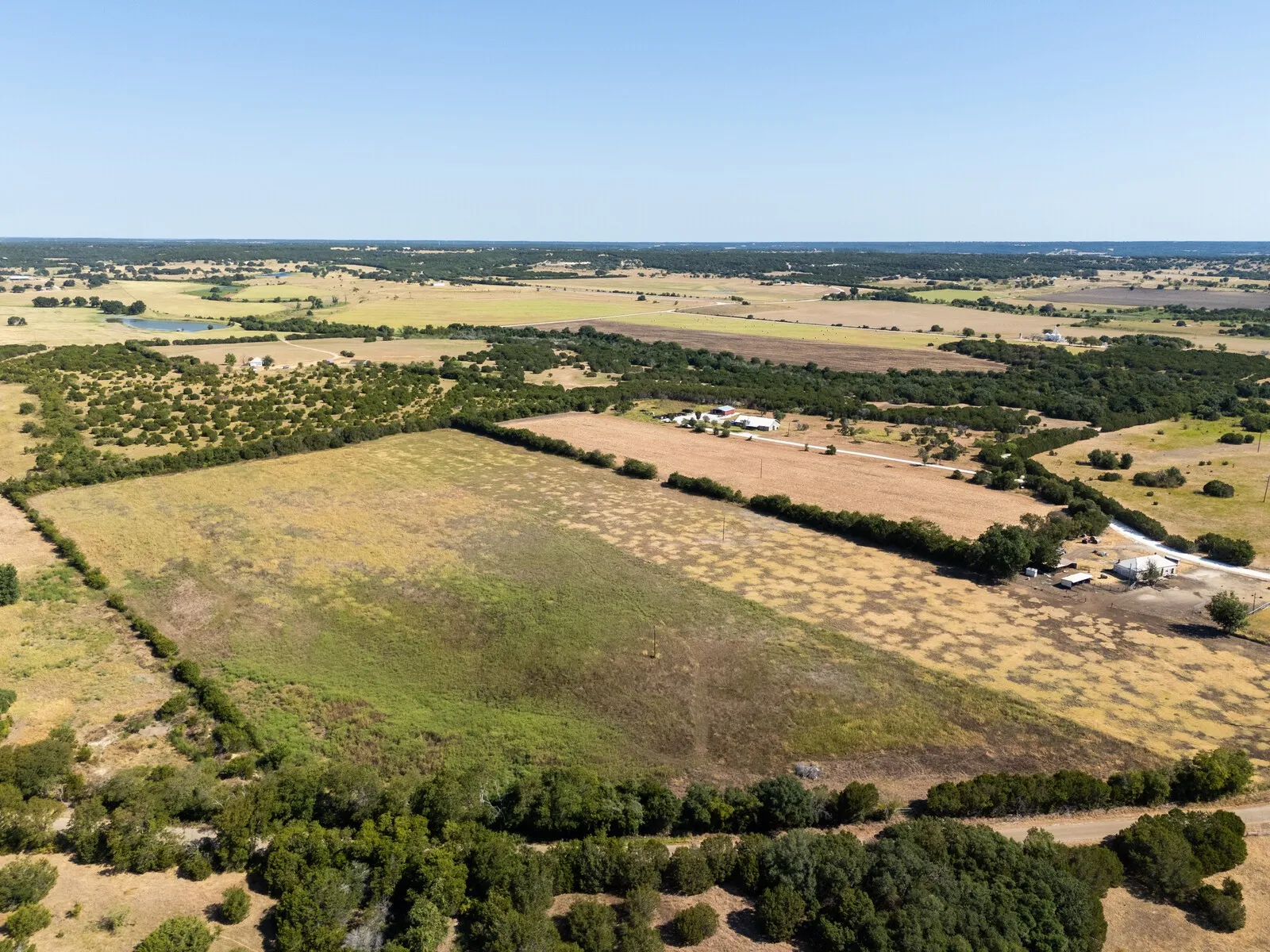 Unimproved Land For Sale in Bosque County , TBD 15 Acres County Road 4120, Meridian, Texas 76665, 0, 0, Garage spaces, 0 Sqft, built in 0, mls#21380970, Real Estate Agent in Meridian, Homes For Sale in Bosque county, Homes For Sale in Meridian, Realtor in Meridian Texas, Real Estate Brokerage Independent Realty Texas, Luminita Cordes Realtor