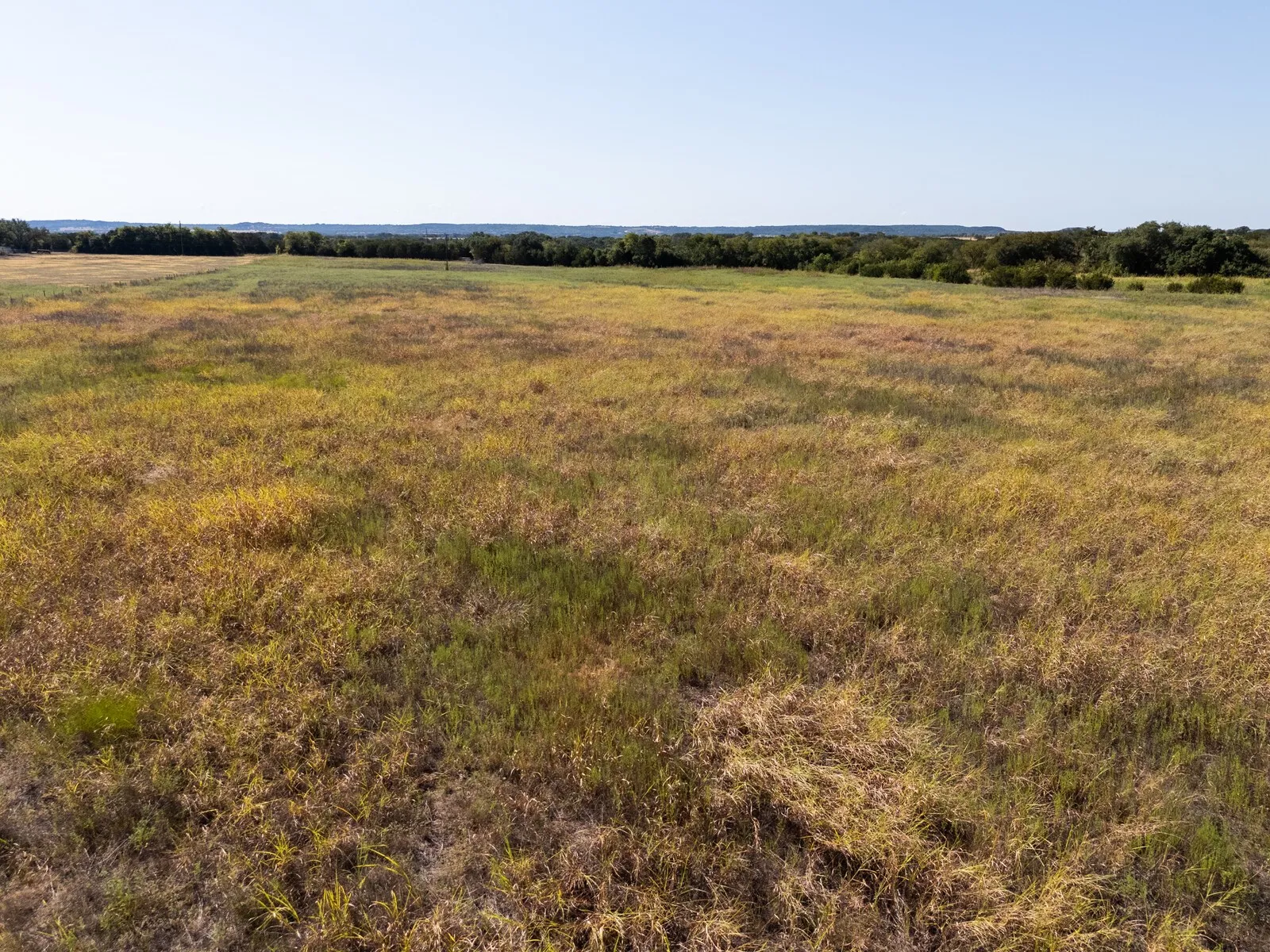 Unimproved Land For Sale in Bosque County , TBD 15 Acres County Road 4120, Meridian, Texas 76665, 0, 0, Garage spaces, 0 Sqft, built in 0, mls#21380970, Real Estate Agent in Meridian, Homes For Sale in Bosque county, Homes For Sale in Meridian, Realtor in Meridian Texas, Real Estate Brokerage Independent Realty Texas, Luminita Cordes Realtor